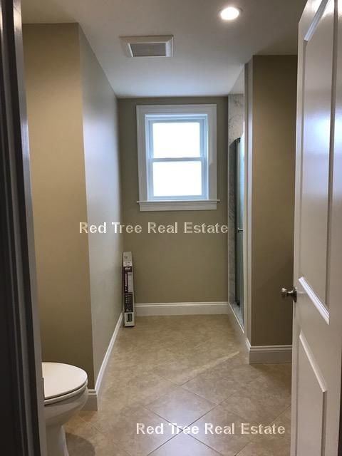 7 Willoughby St, Brighton