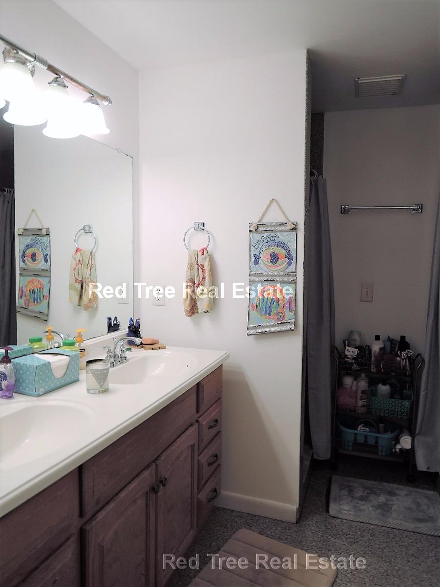 10 Parker Hill Ave, Mission Hill