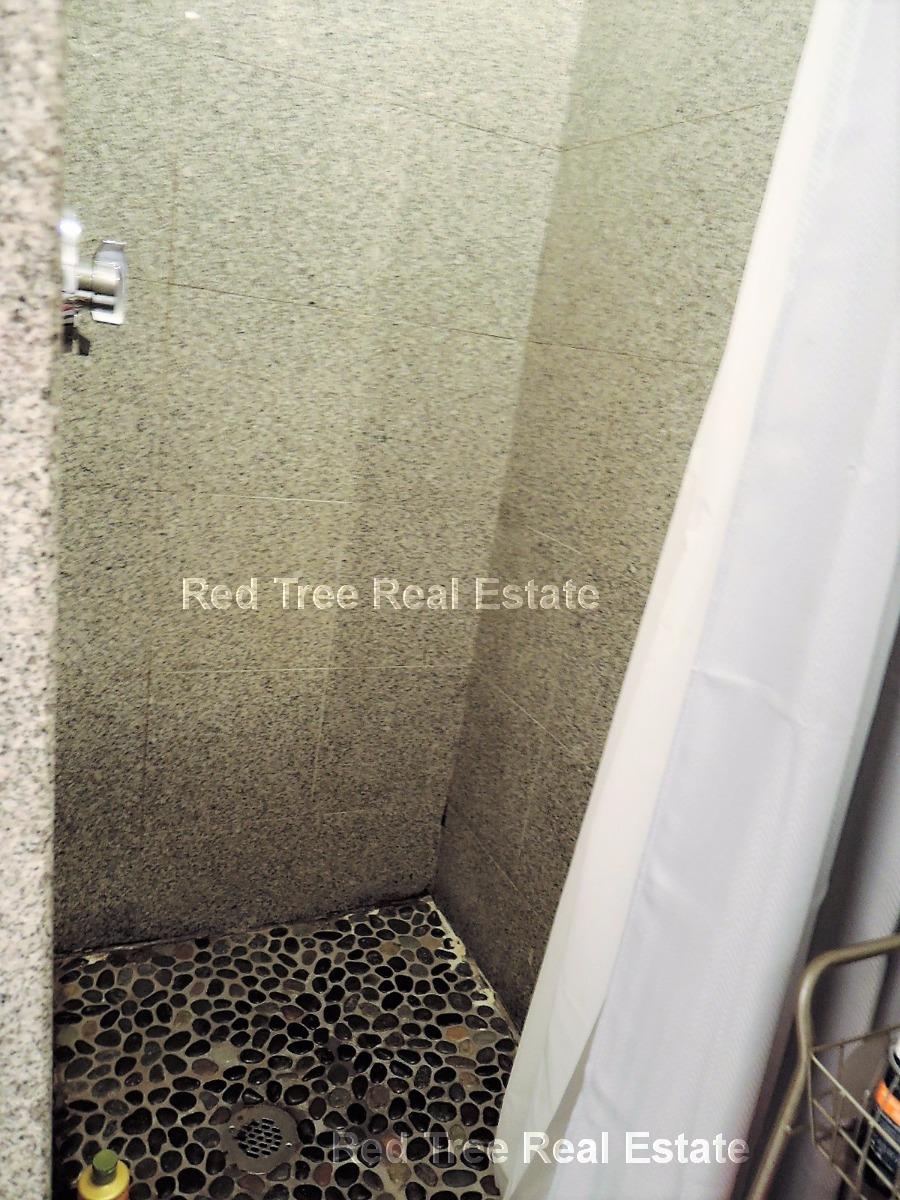 10 Parker Hill Ave, Mission Hill