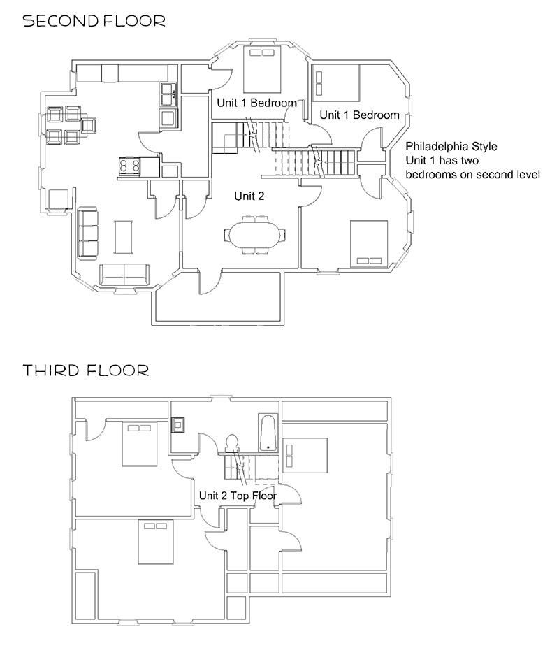 27 Princeton St, Medford Hillside