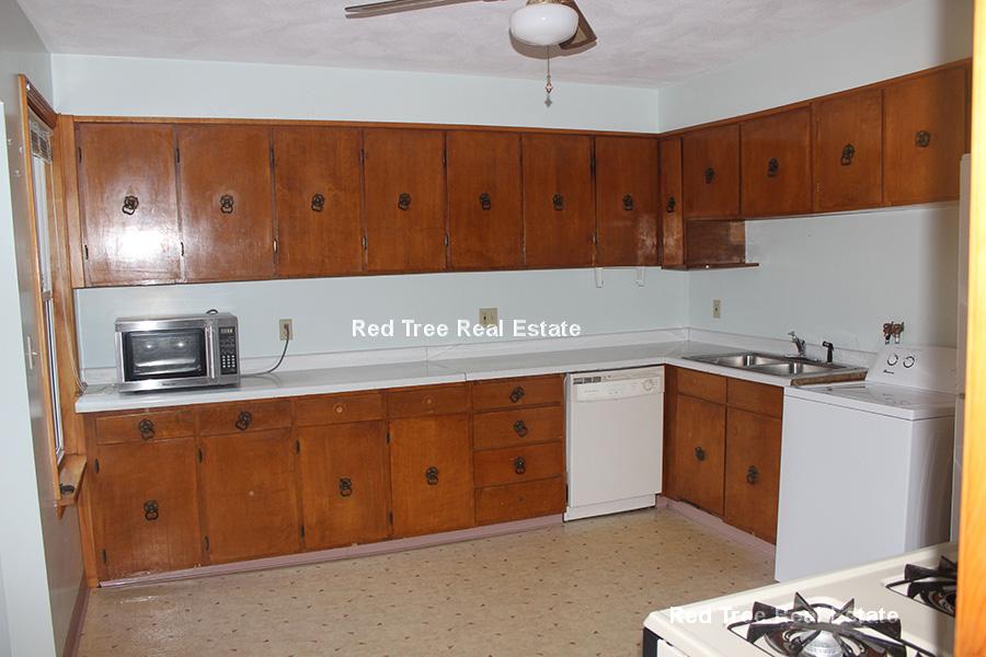 27 Princeton St, Medford Hillside