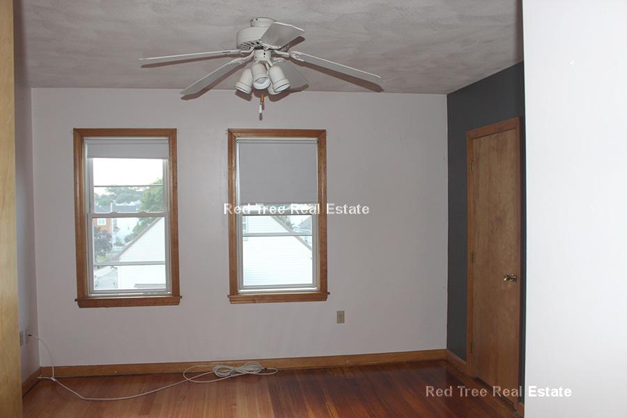 27 Princeton St, Medford Hillside