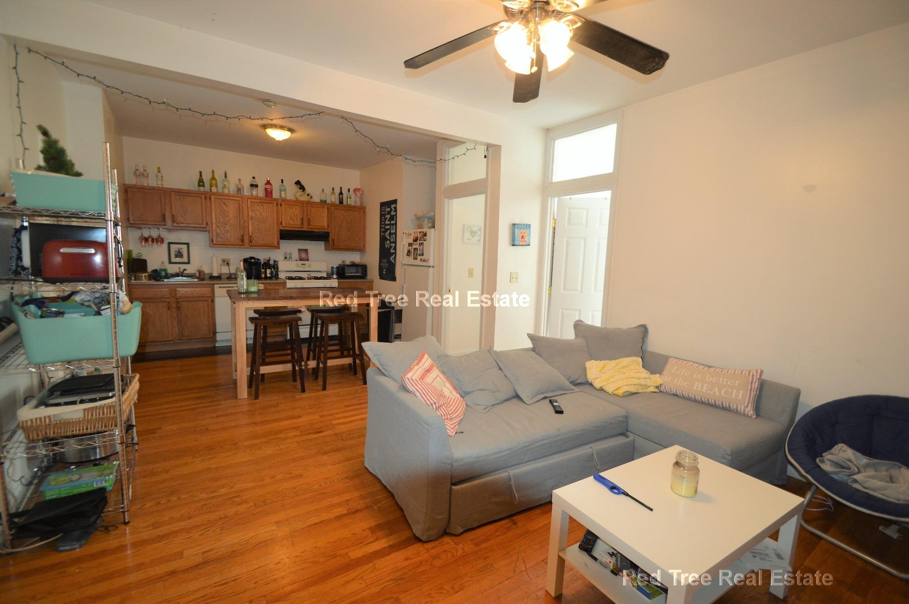 35 Cummings Rd, Brighton