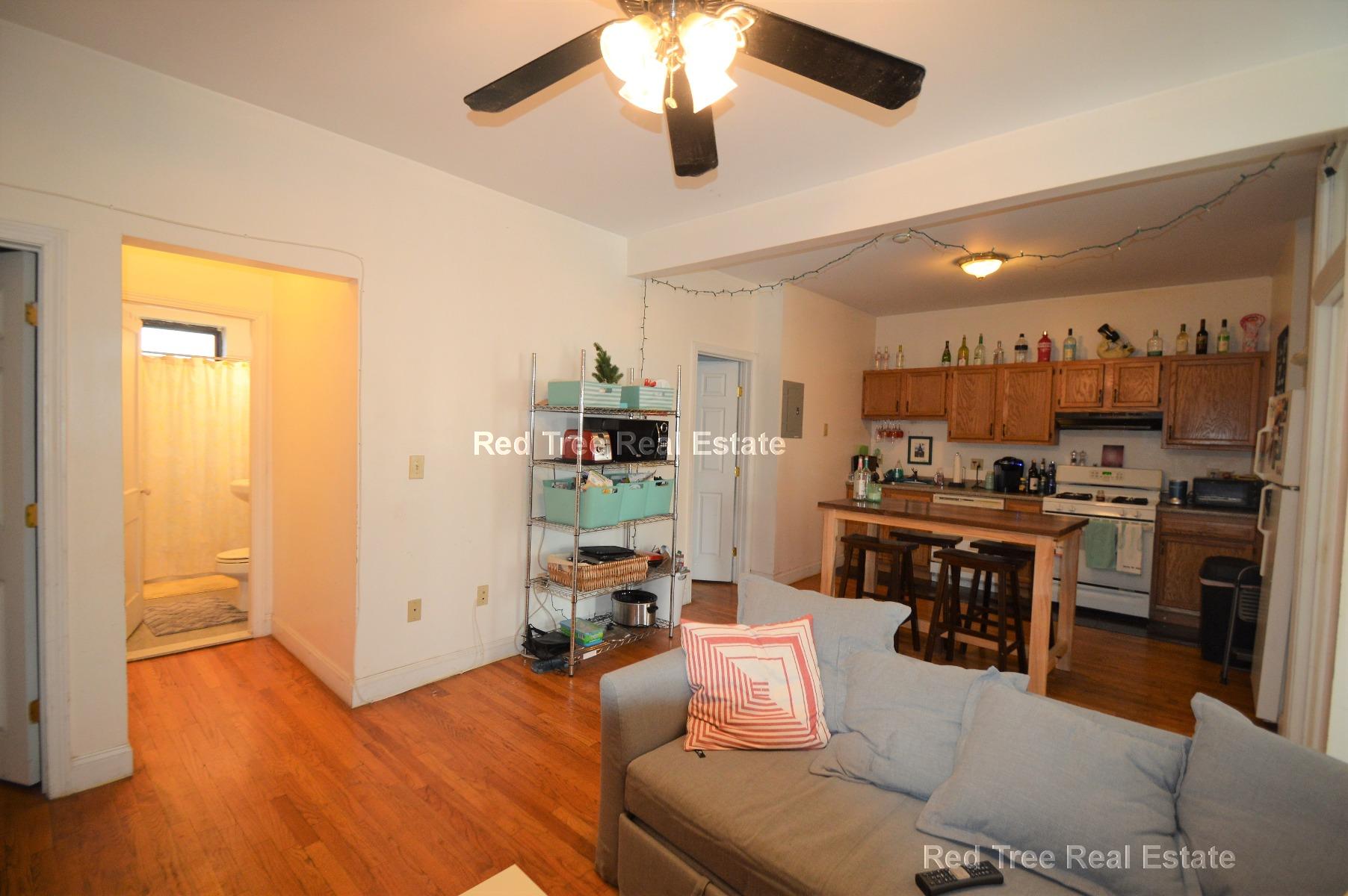 35 Cummings Rd, Brighton