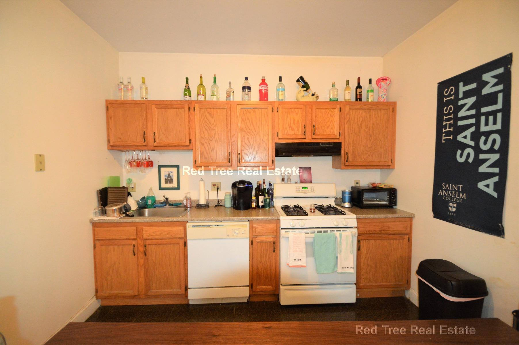 35 Cummings Rd, Brighton