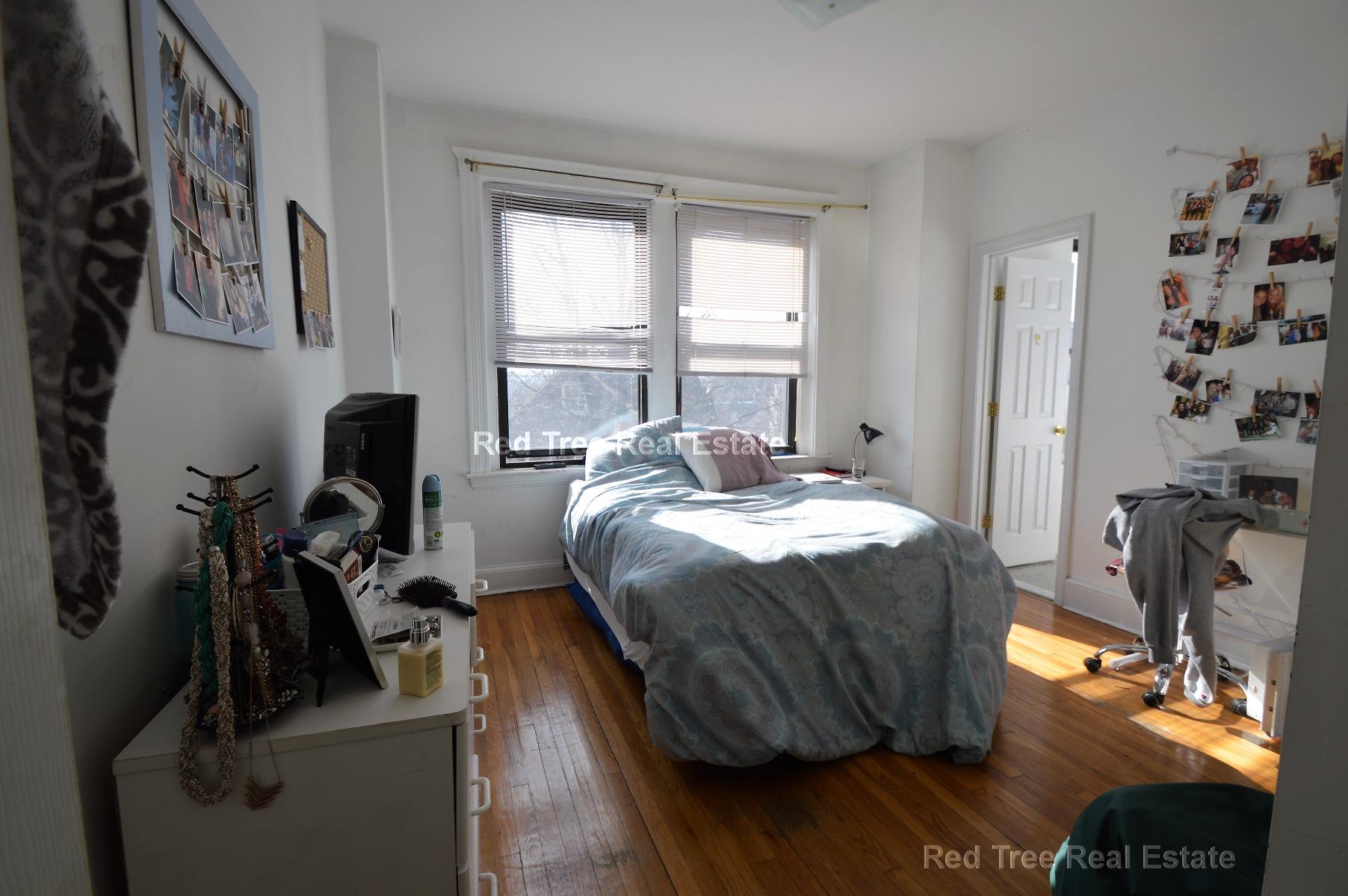 35 Cummings Rd, Brighton