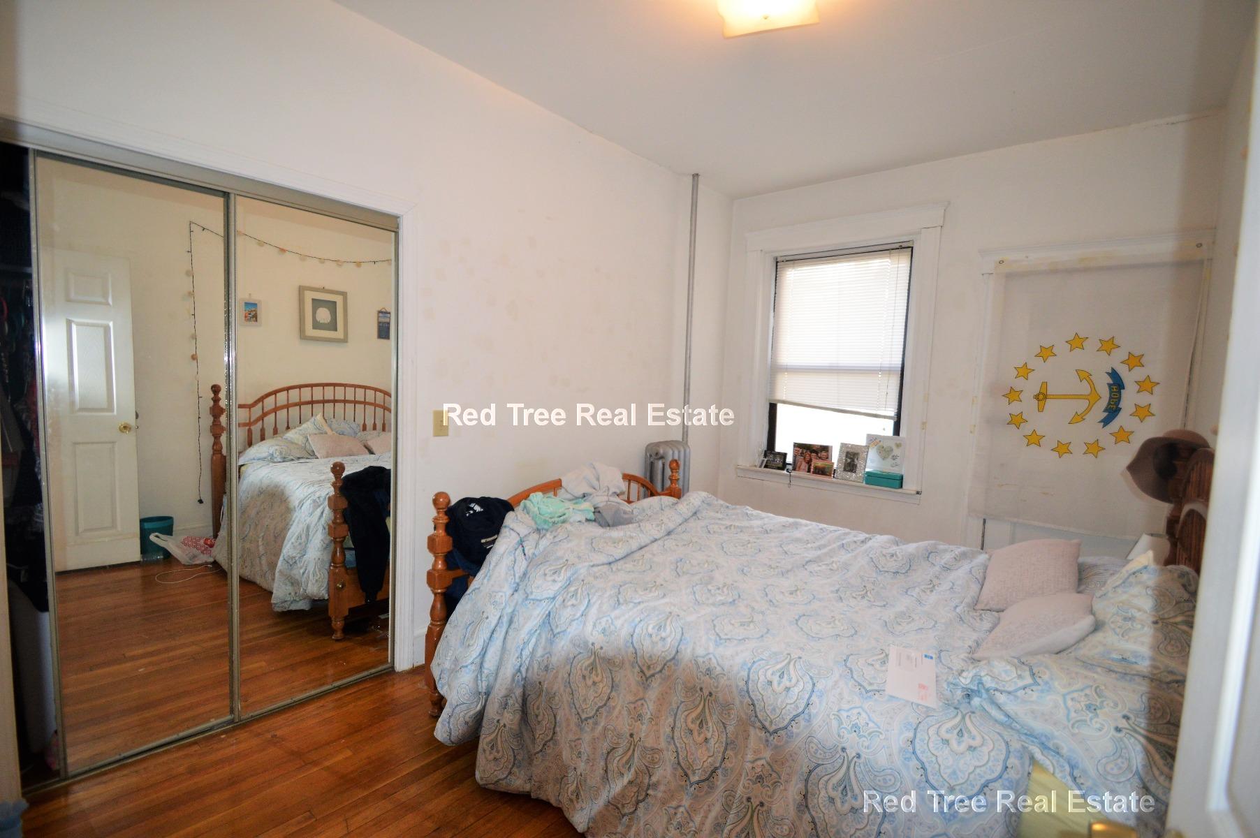 35 Cummings Rd, Brighton