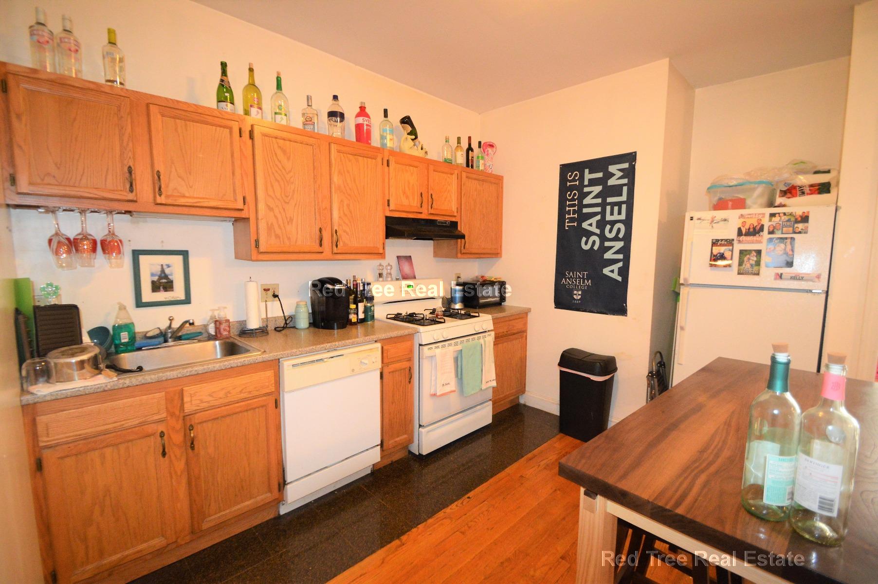 35 Cummings Rd, Brighton