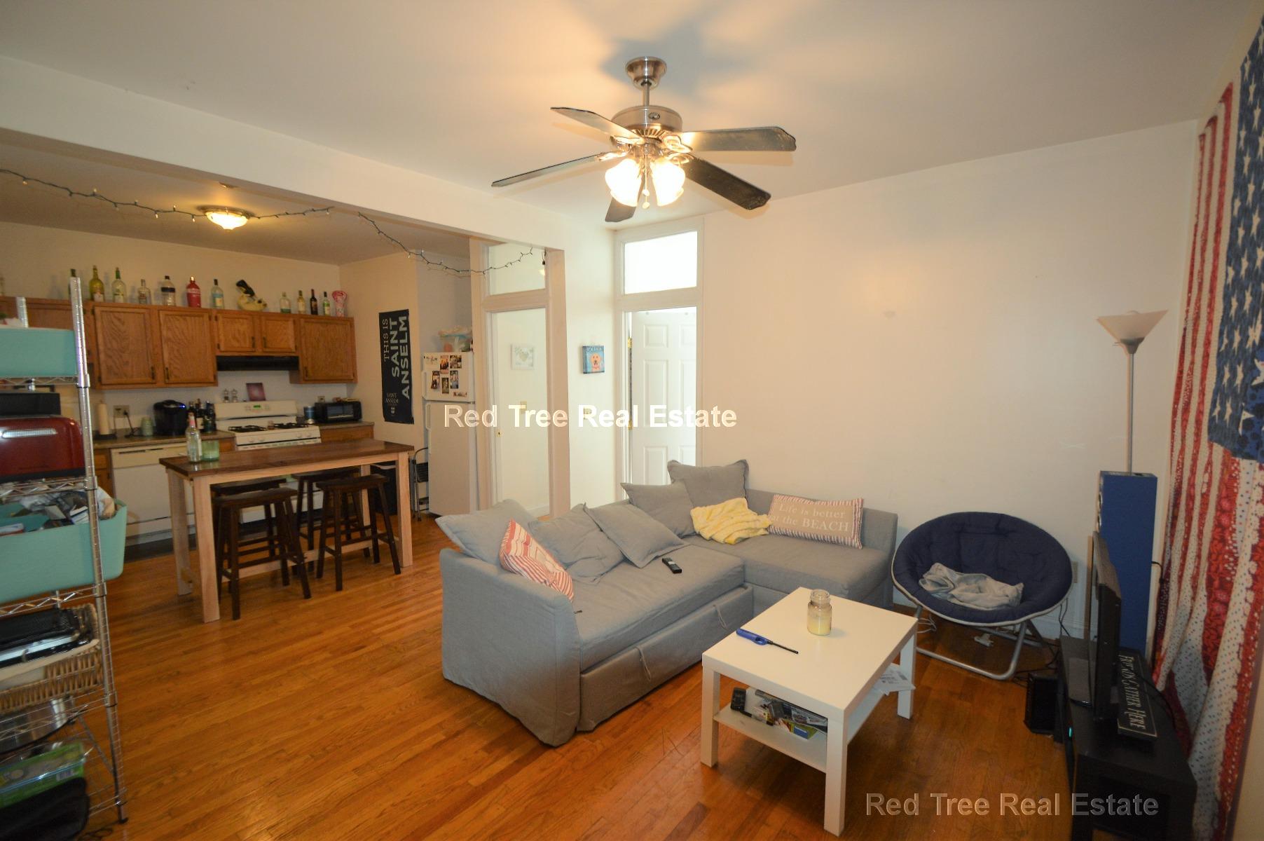 35 Cummings Rd, Brighton