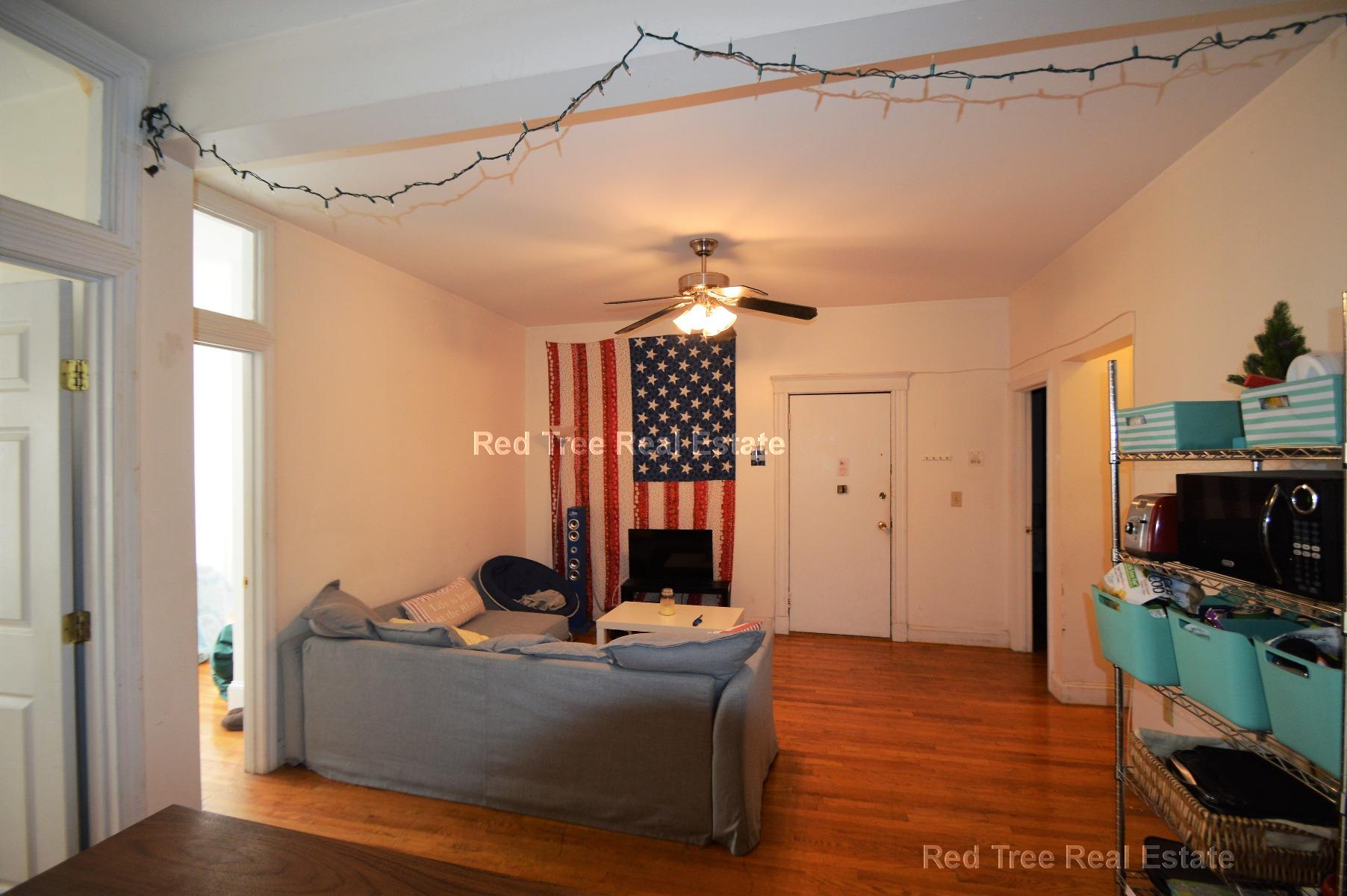 35 Cummings Rd, Brighton