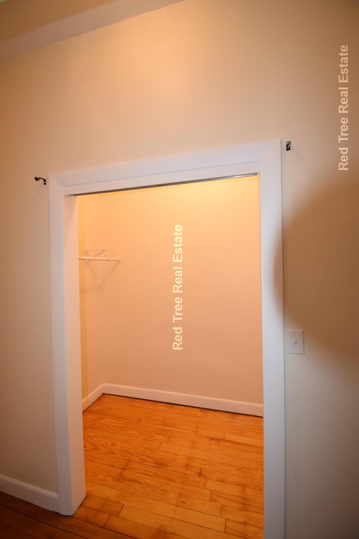 1728 Beacon St, Brookline