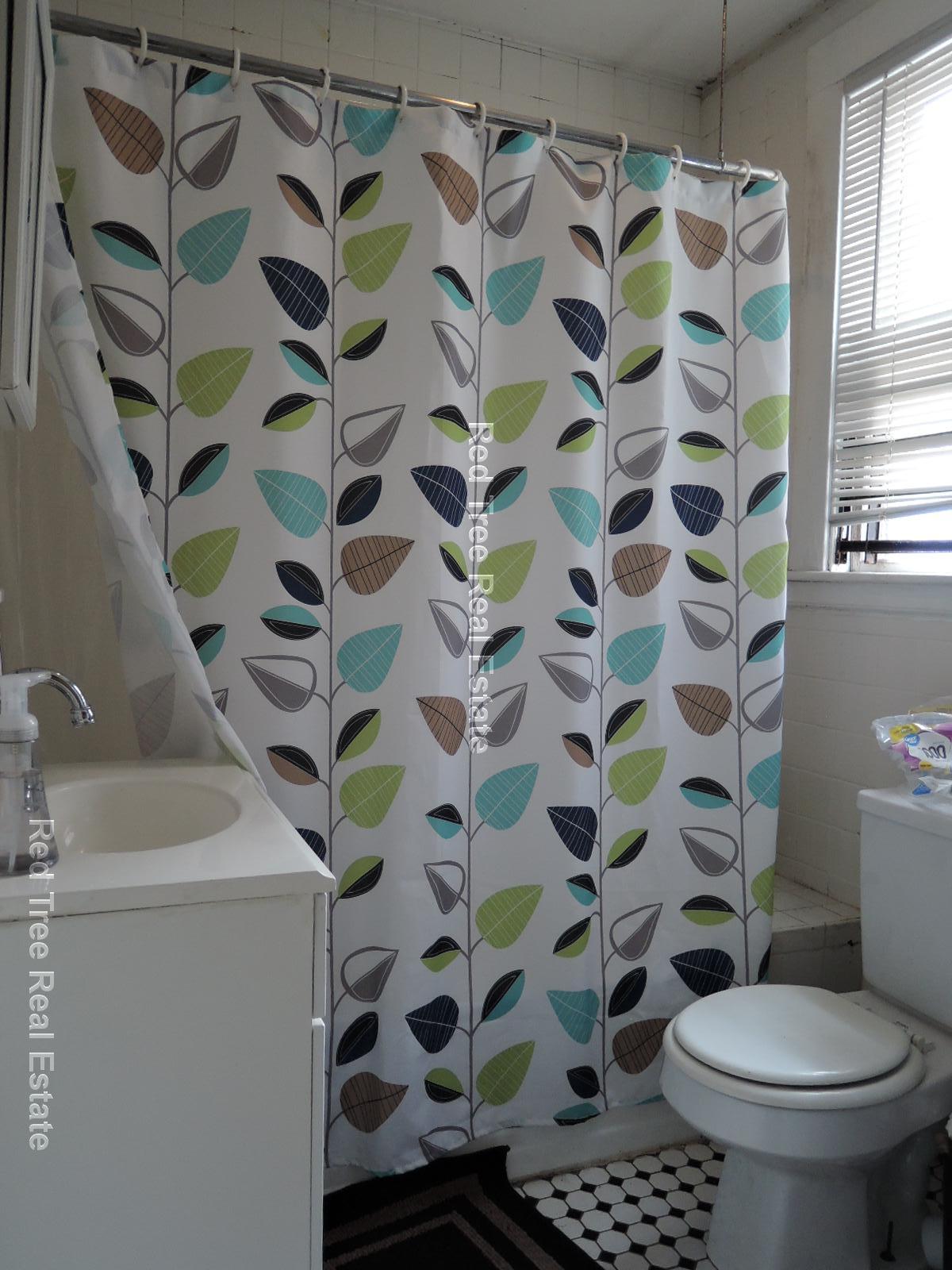 44 Ashford St, Allston