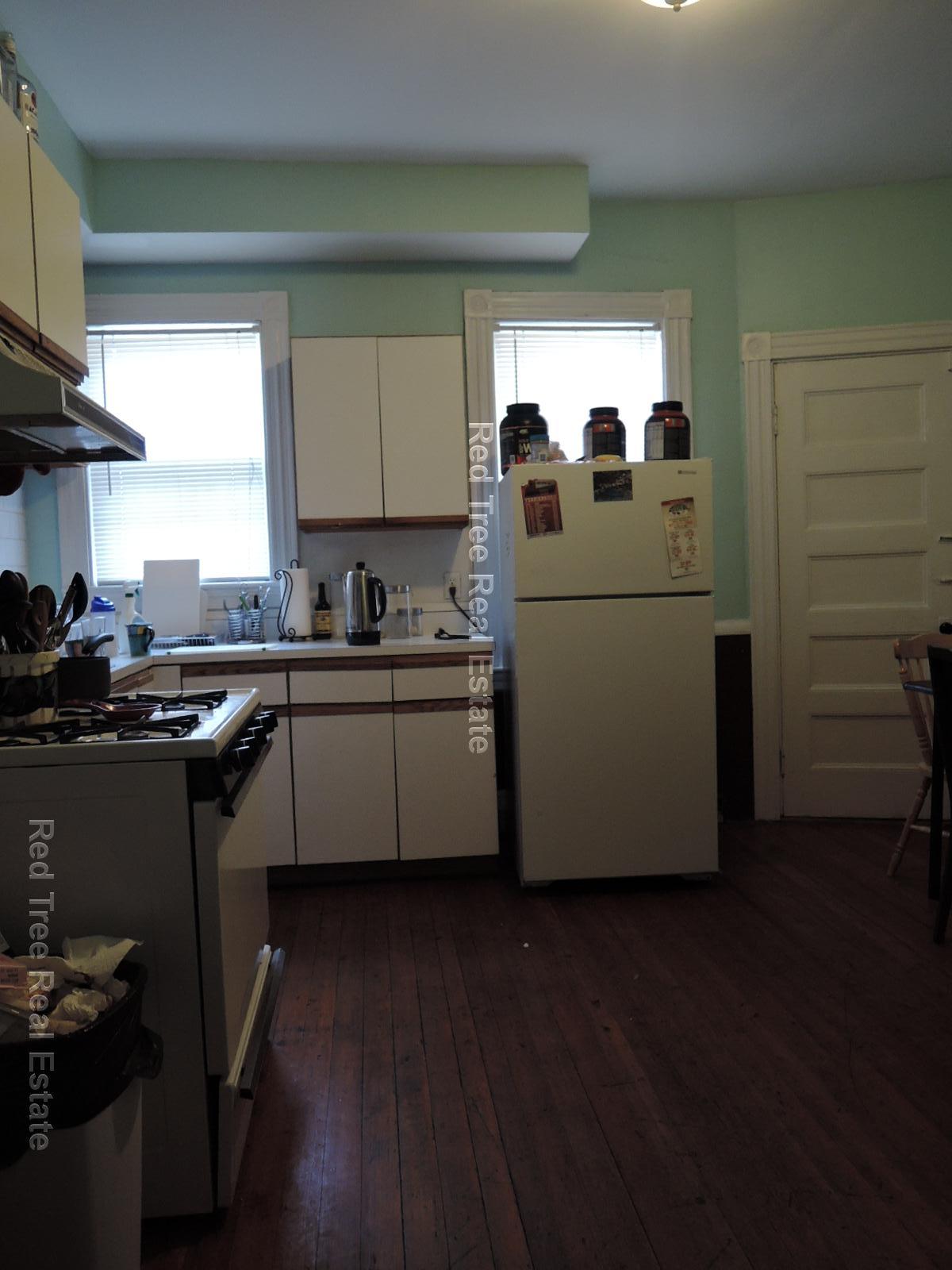 44 Ashford St, Allston