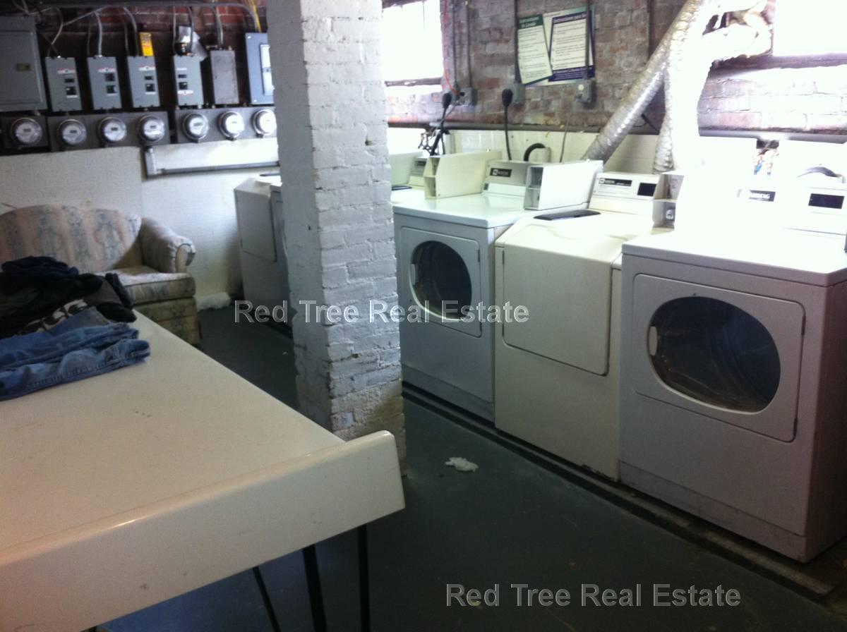 76 Easton St, Lower Allston