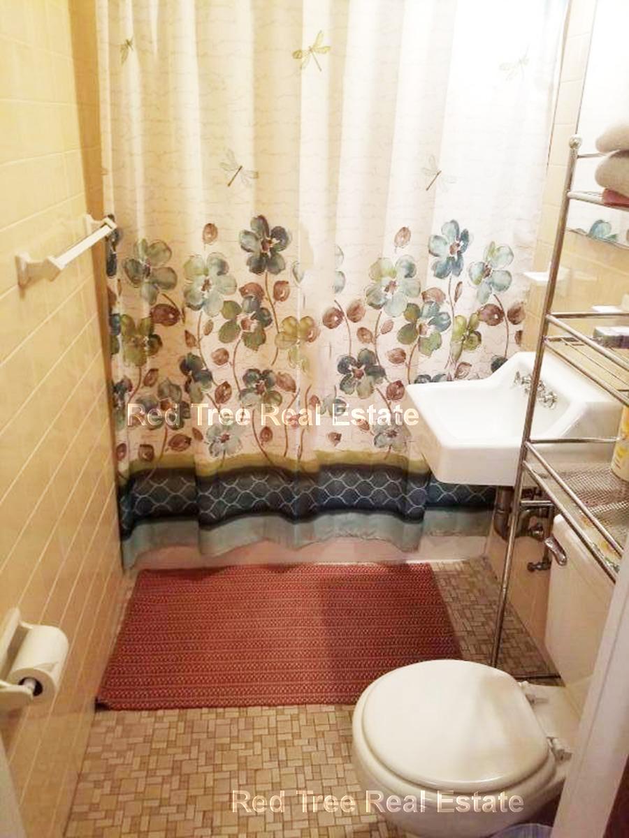 1315 Commonwealth Ave, Allston