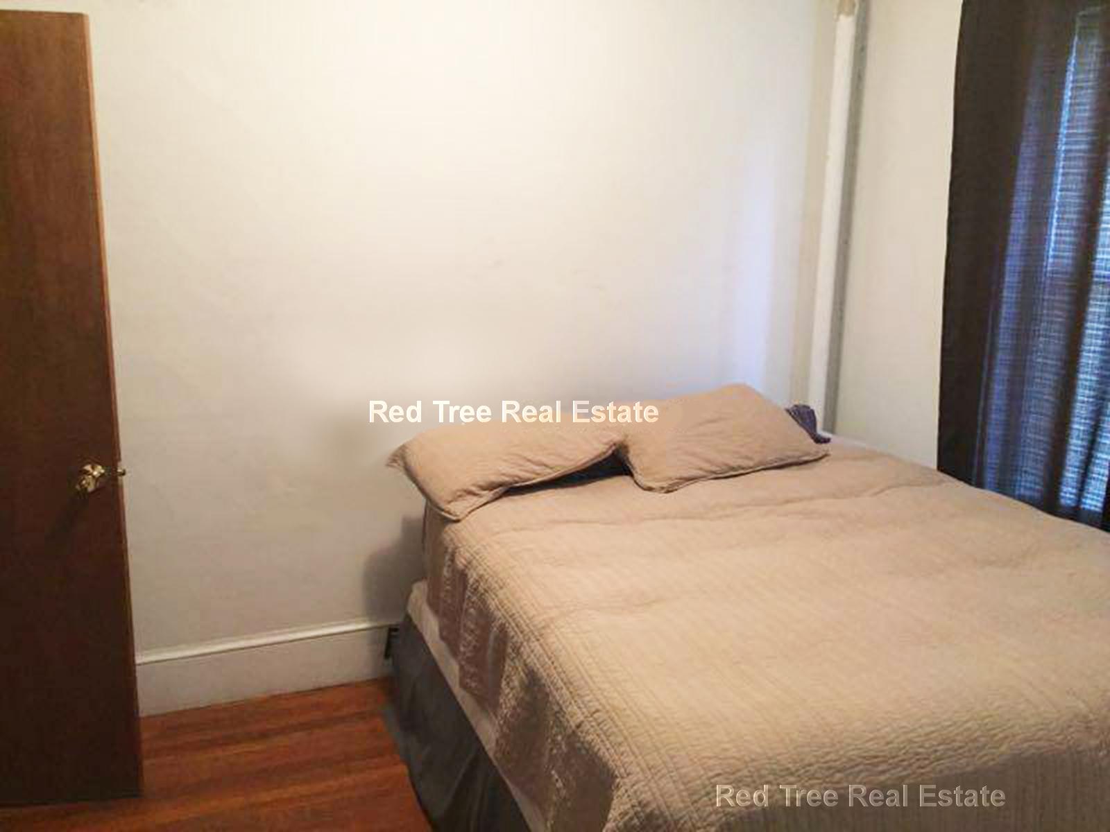 1315 Commonwealth Ave, Allston