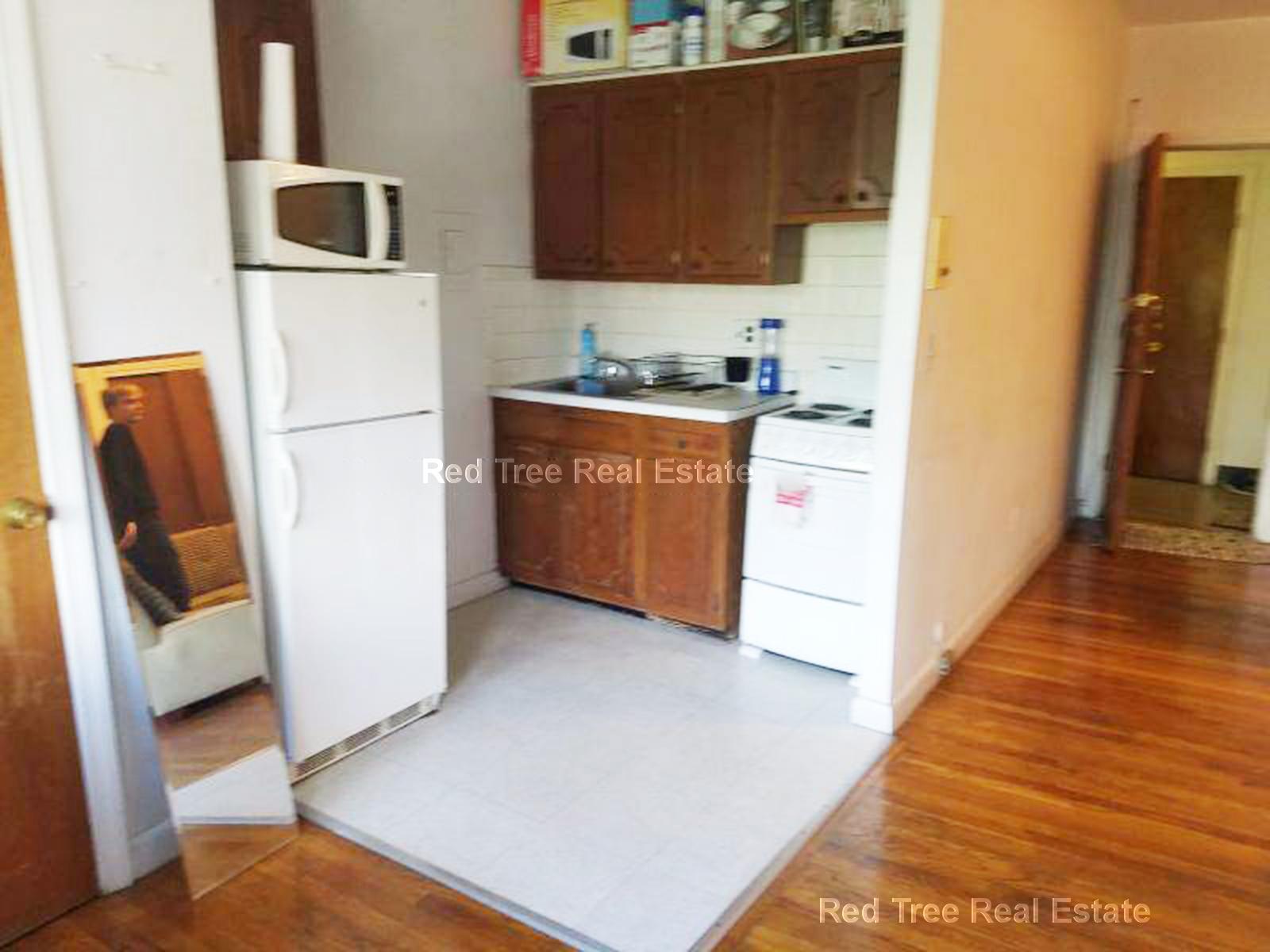 1315 Commonwealth Ave, Allston