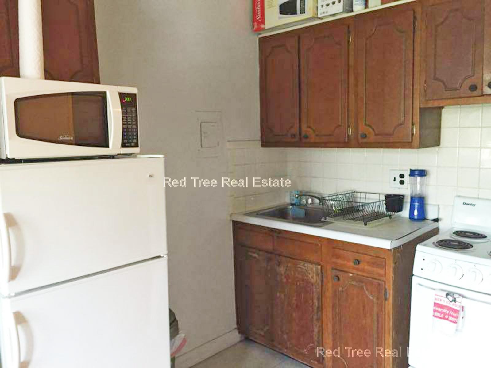 1315 Commonwealth Ave, Allston