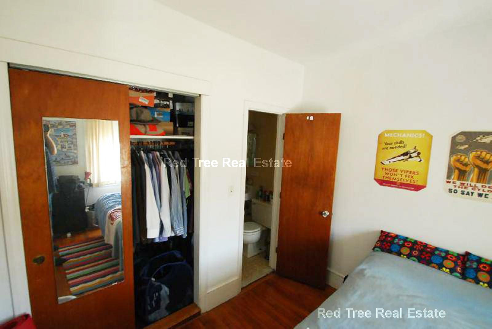 1315 Commonwealth Ave, Allston