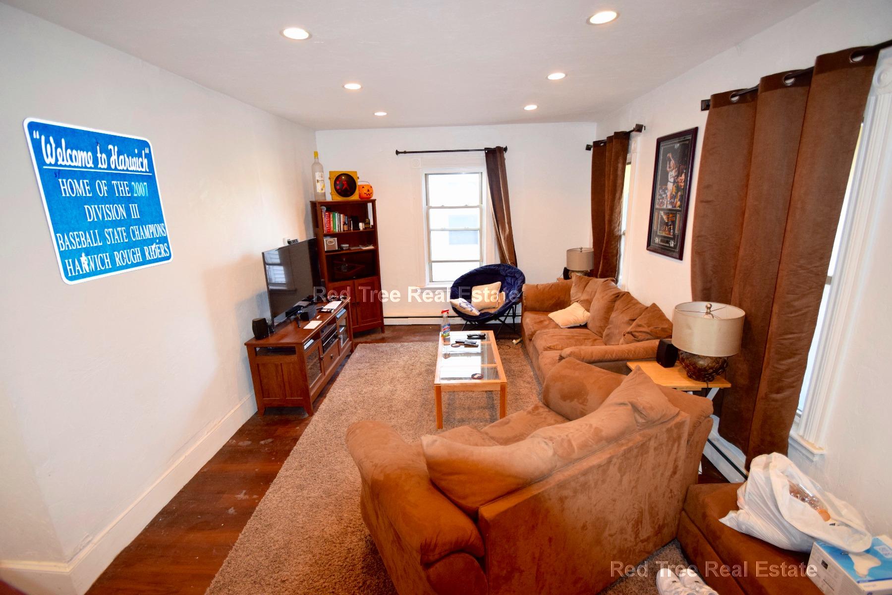 15 Mackin St, Brighton