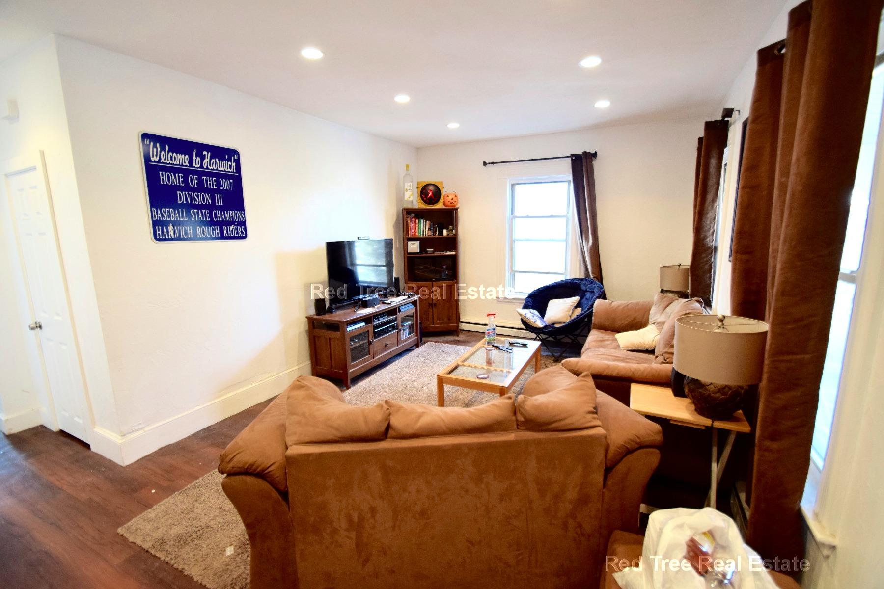 15 Mackin St, Brighton