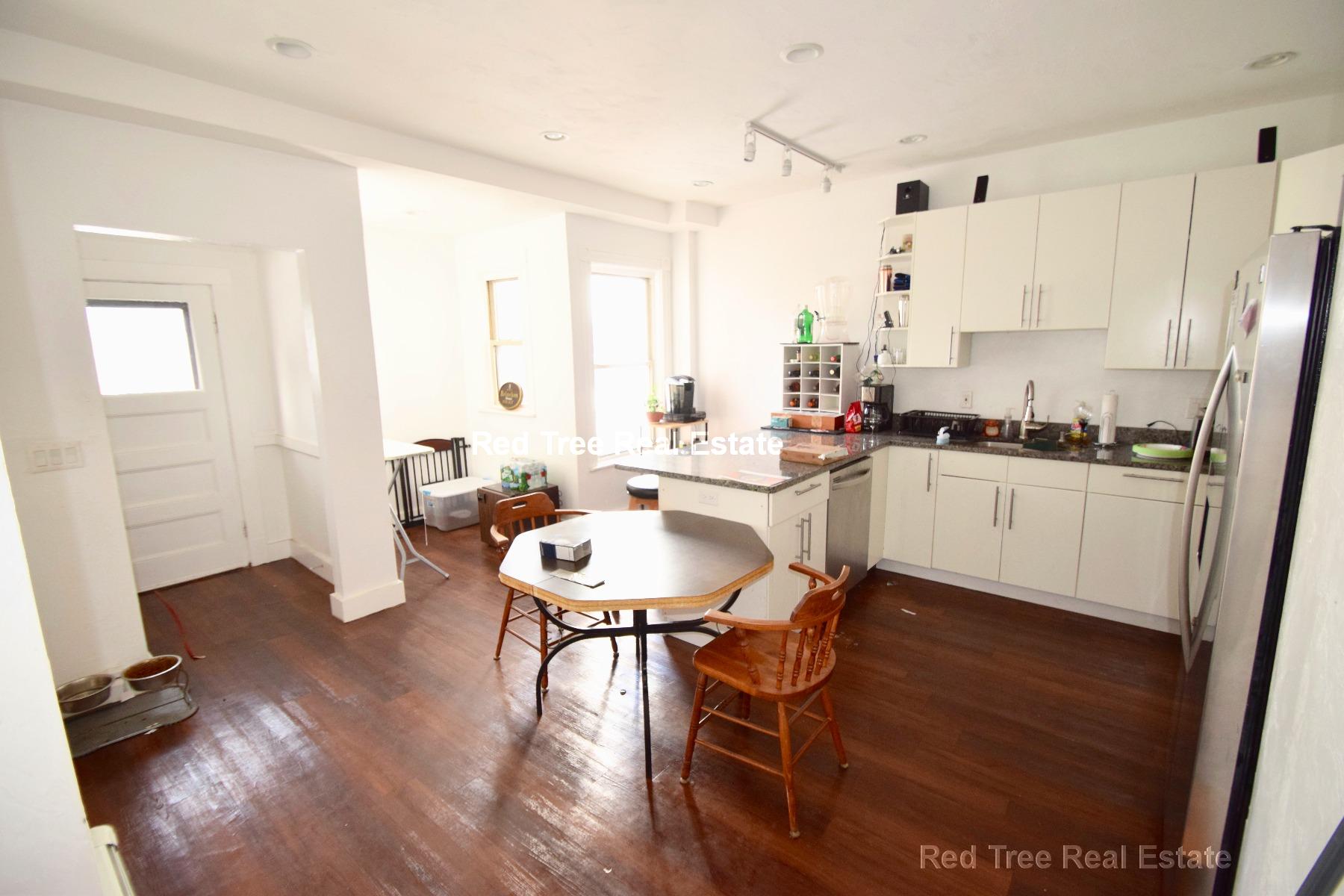 15 Mackin St, Brighton