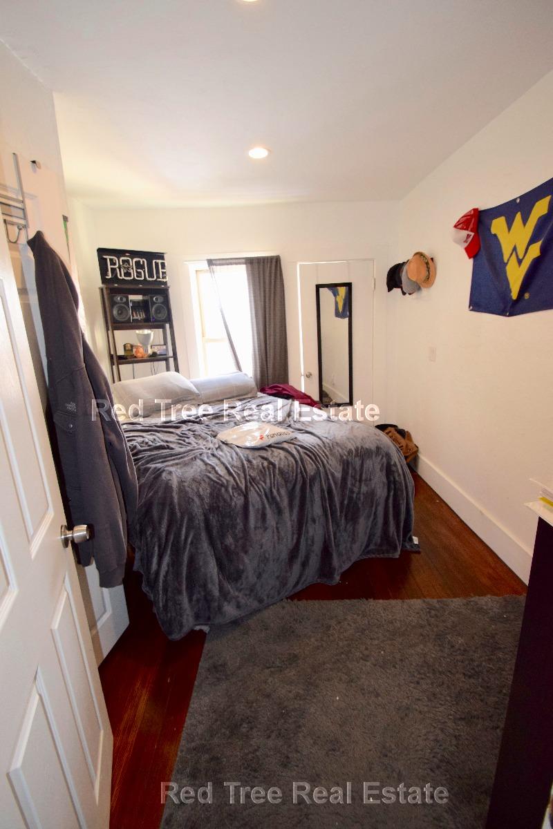 15 Mackin St, Brighton