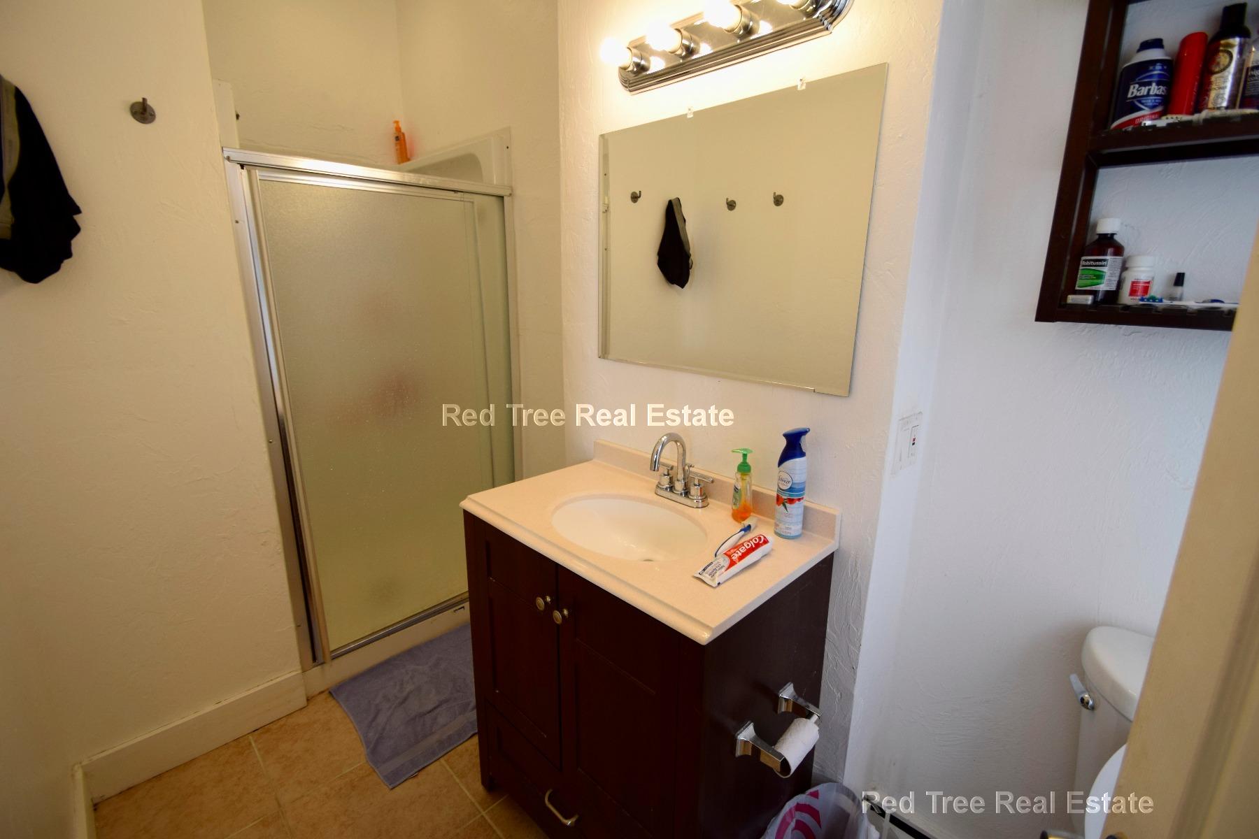 15 Mackin St, Brighton