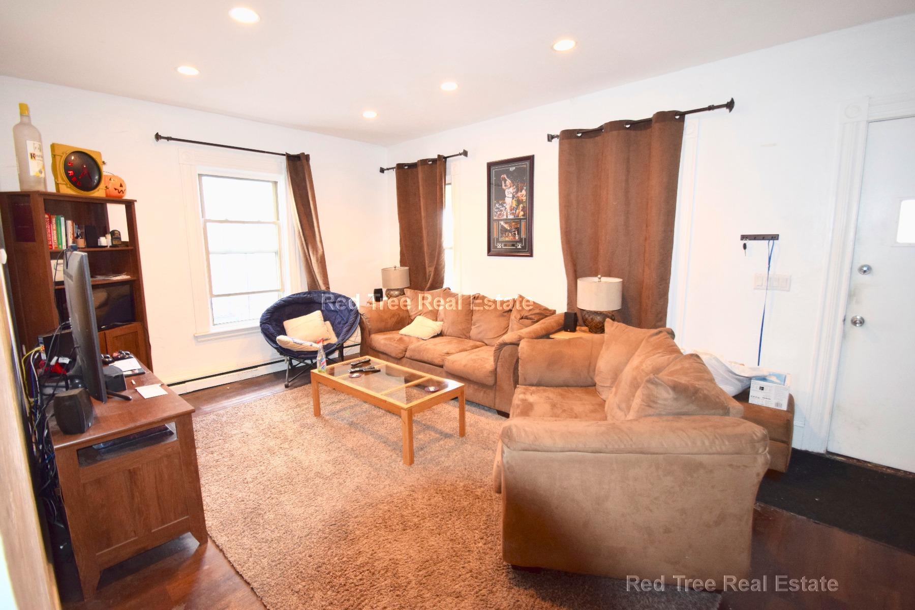 15 Mackin St, Brighton