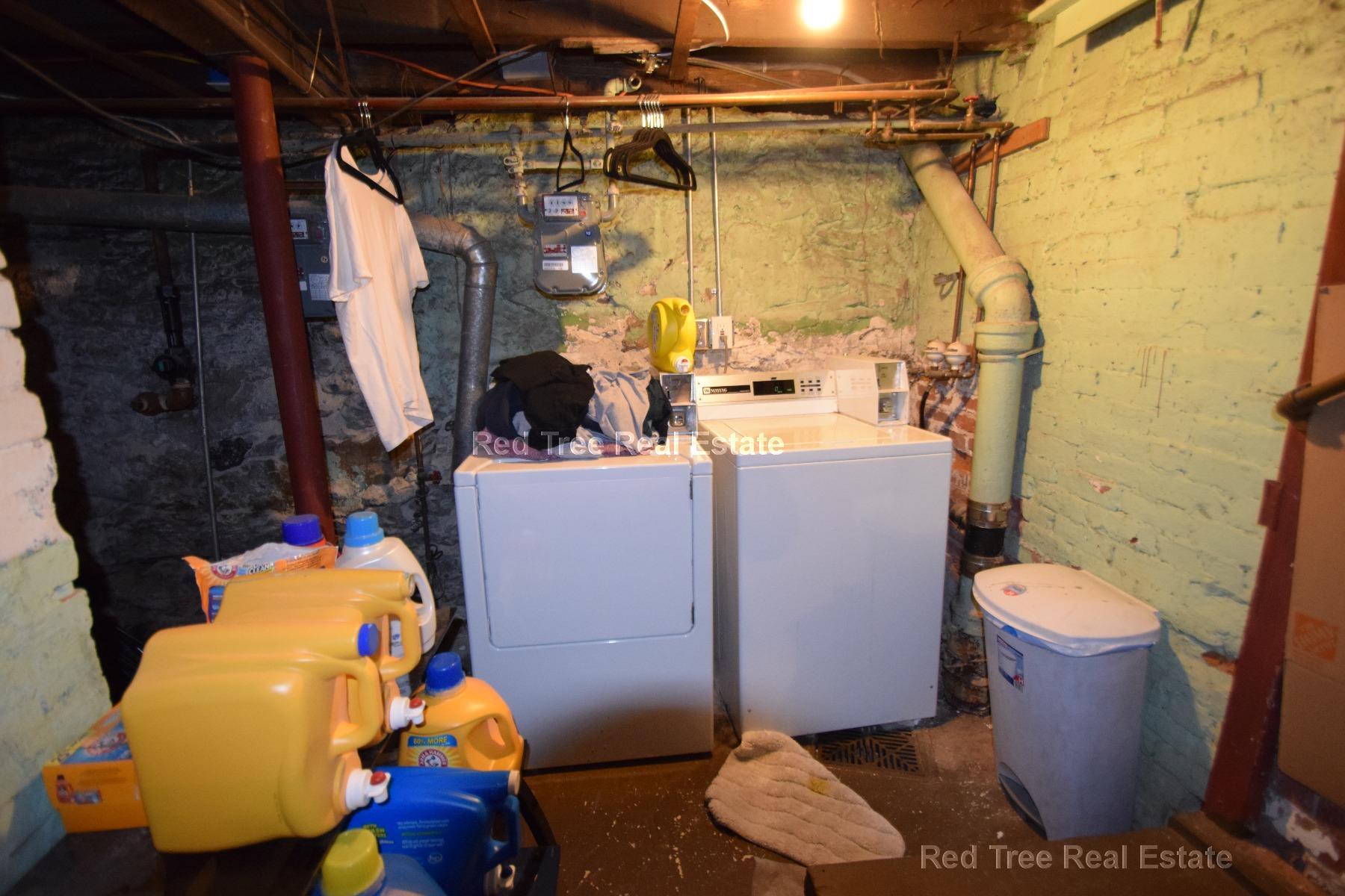 15 Mackin St, Brighton