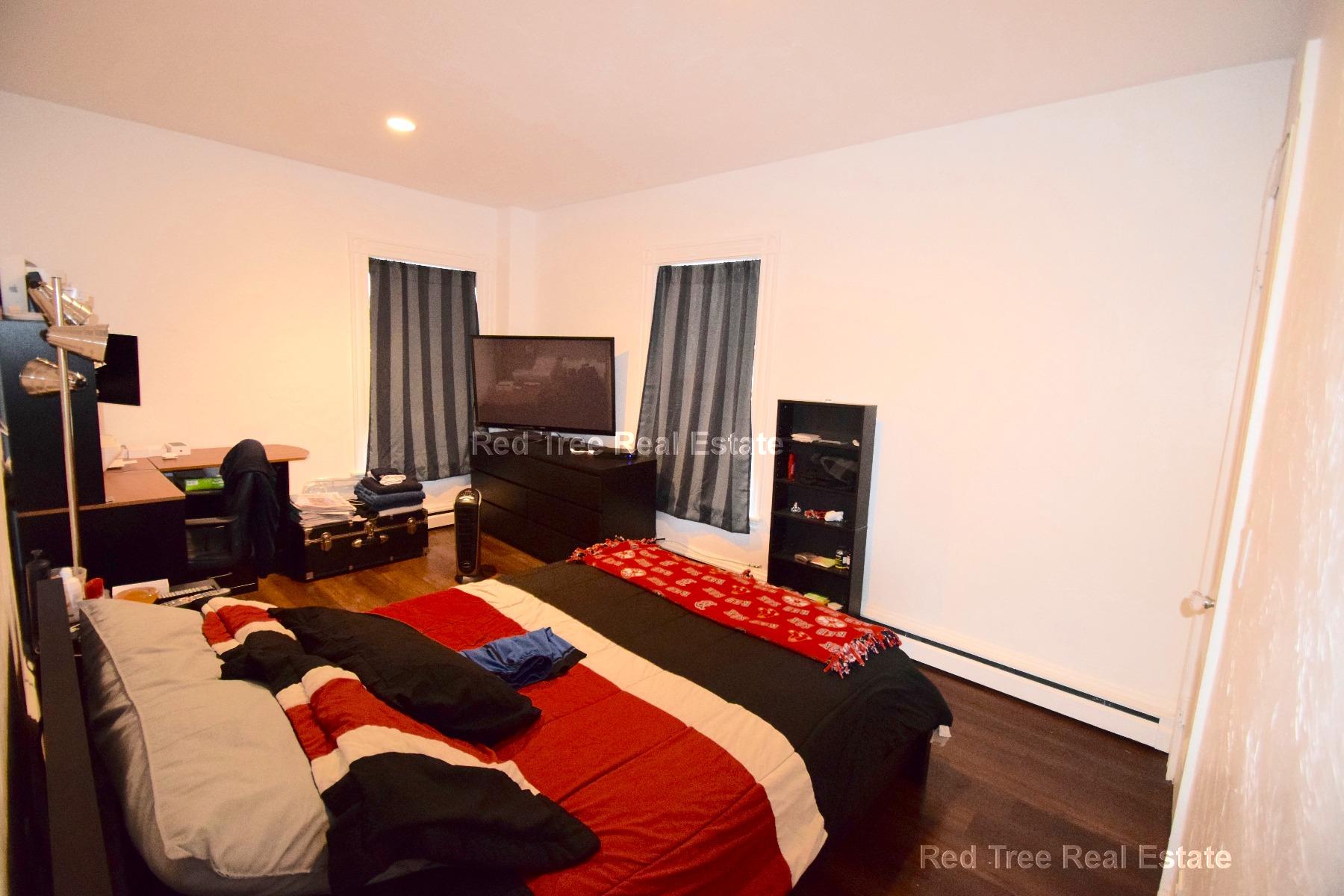 15 Mackin St, Brighton