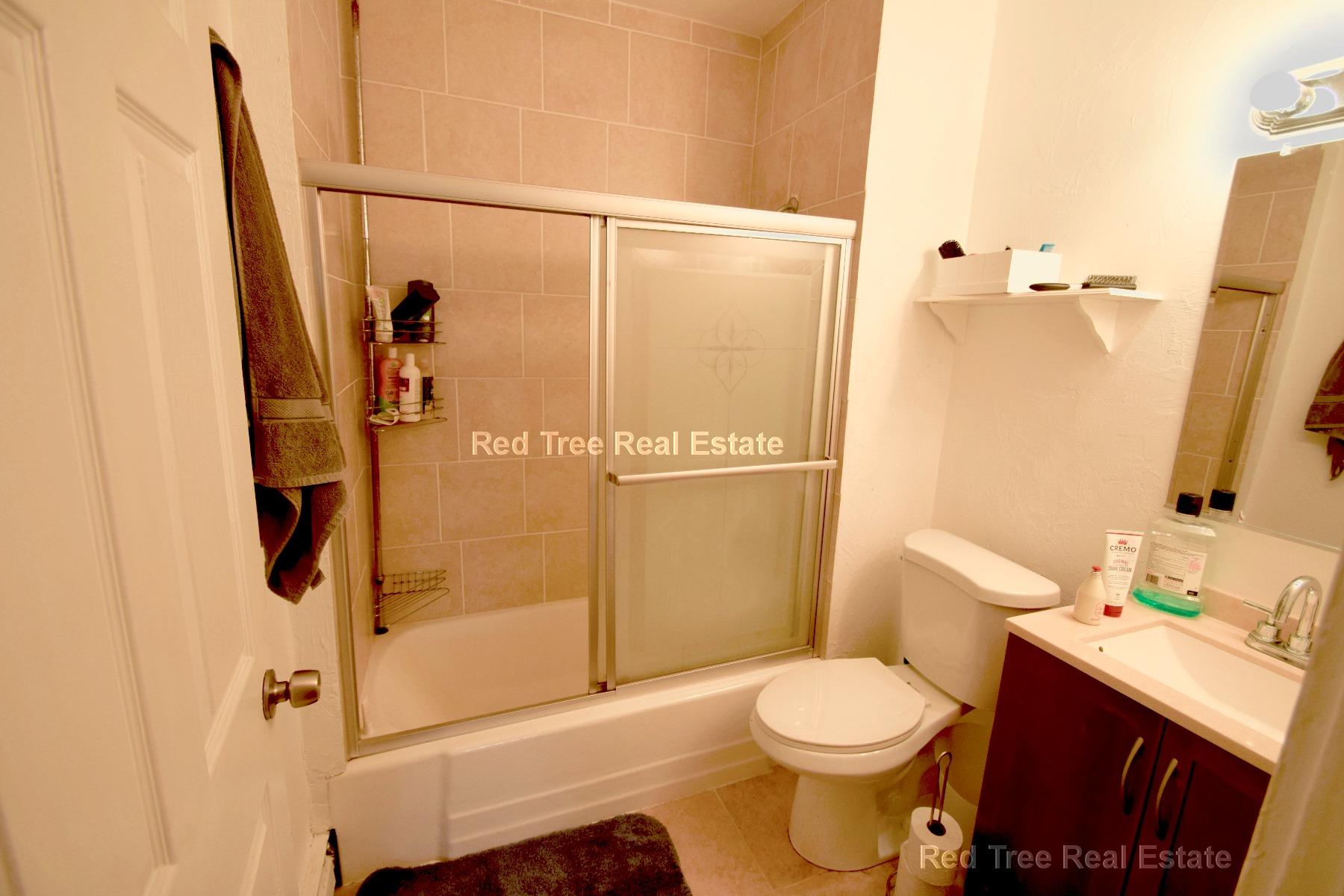 15 Mackin St, Brighton