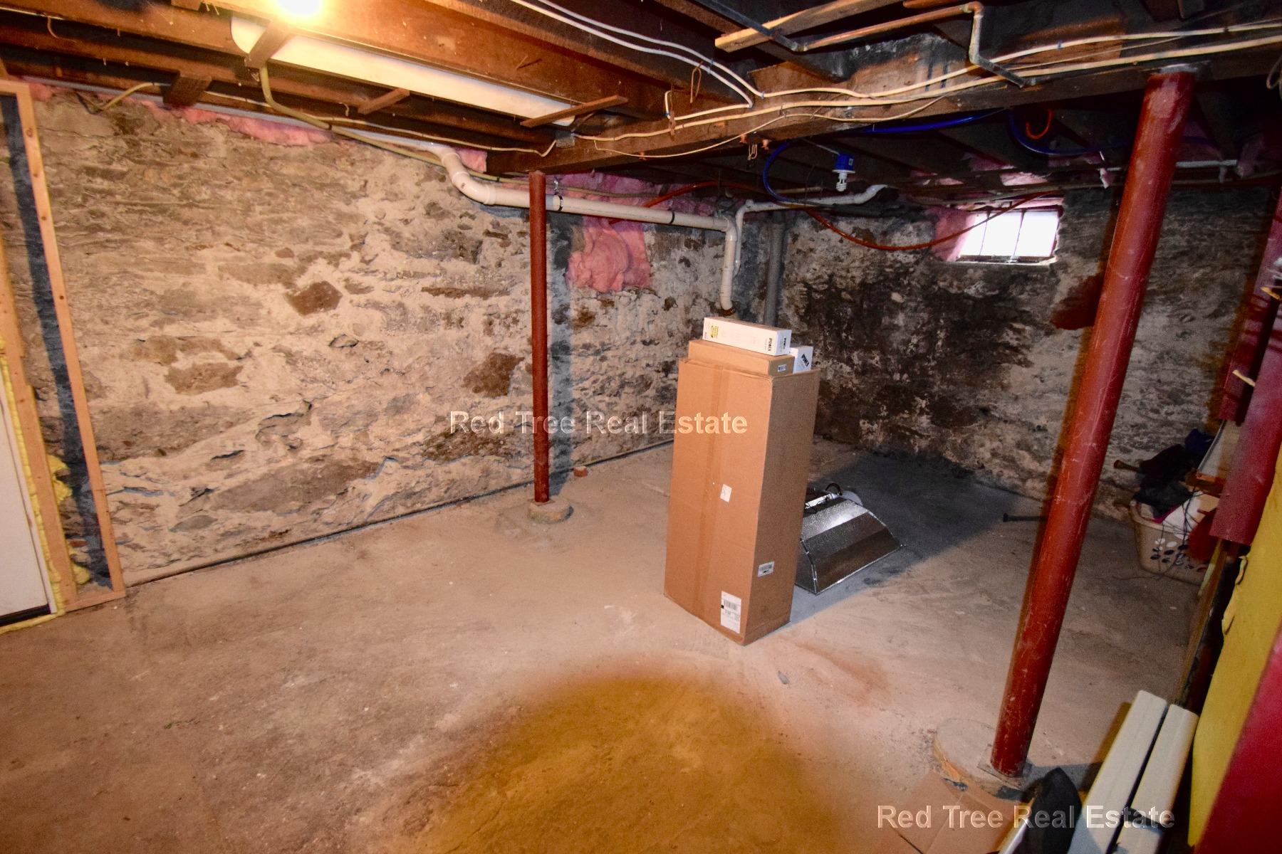 15 Mackin St, Brighton