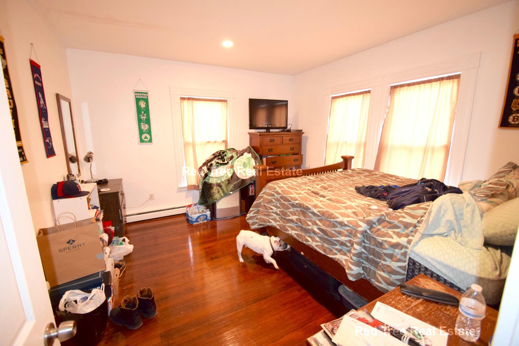 15 Mackin St, Brighton