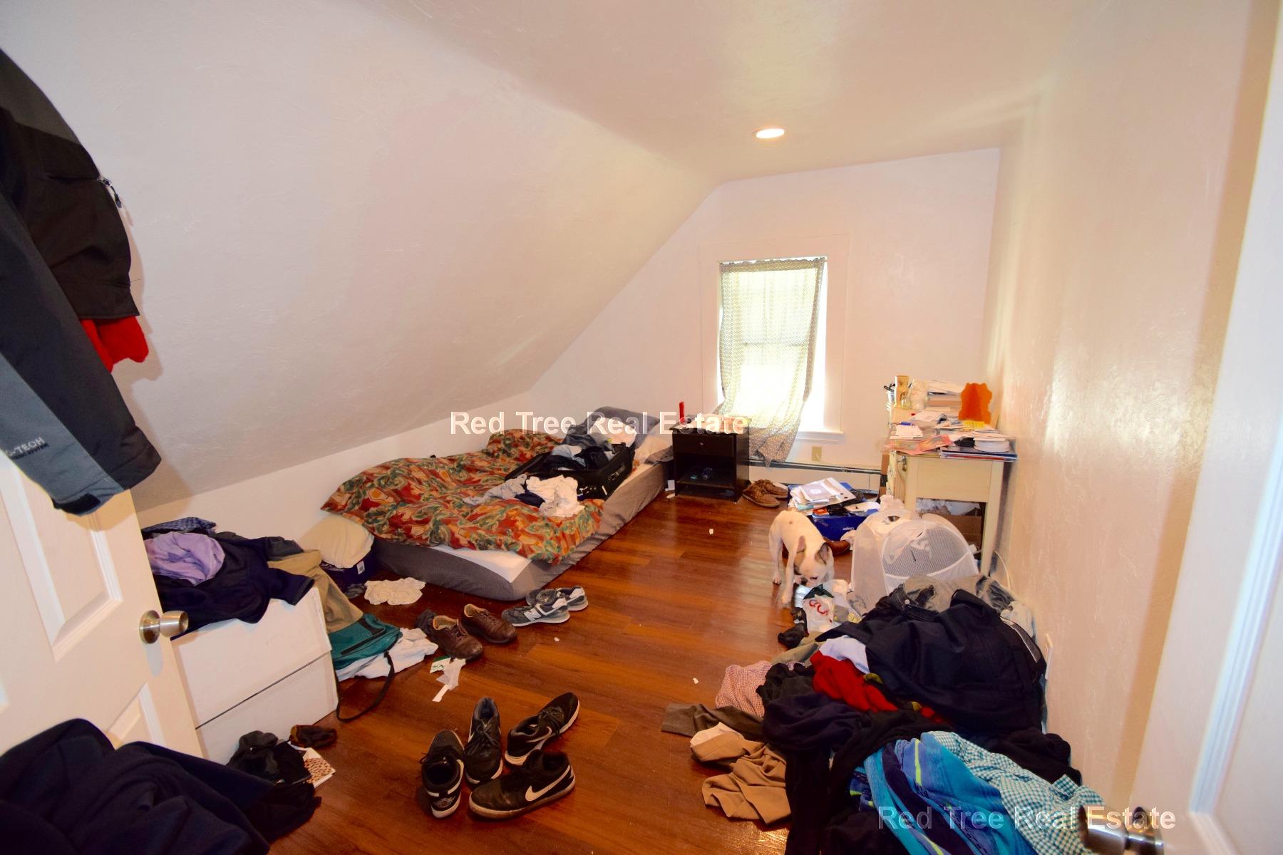 15 Mackin St, Brighton