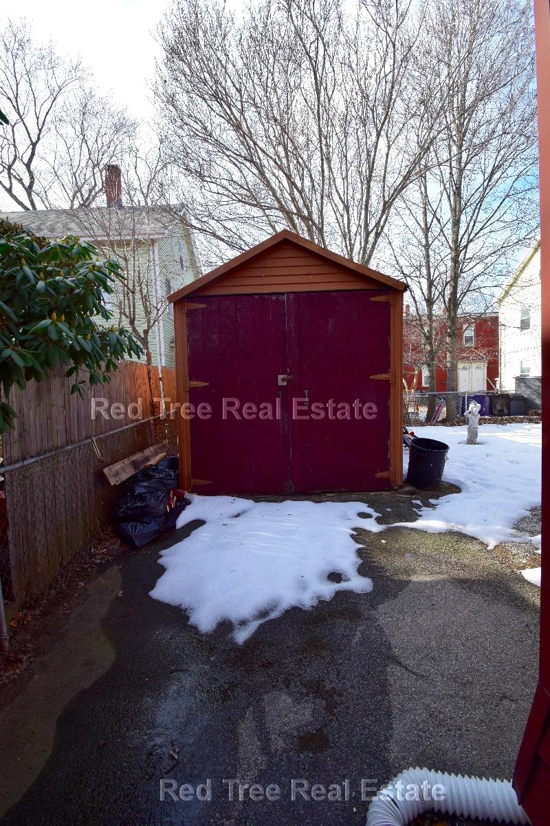 15 Mackin St, Brighton