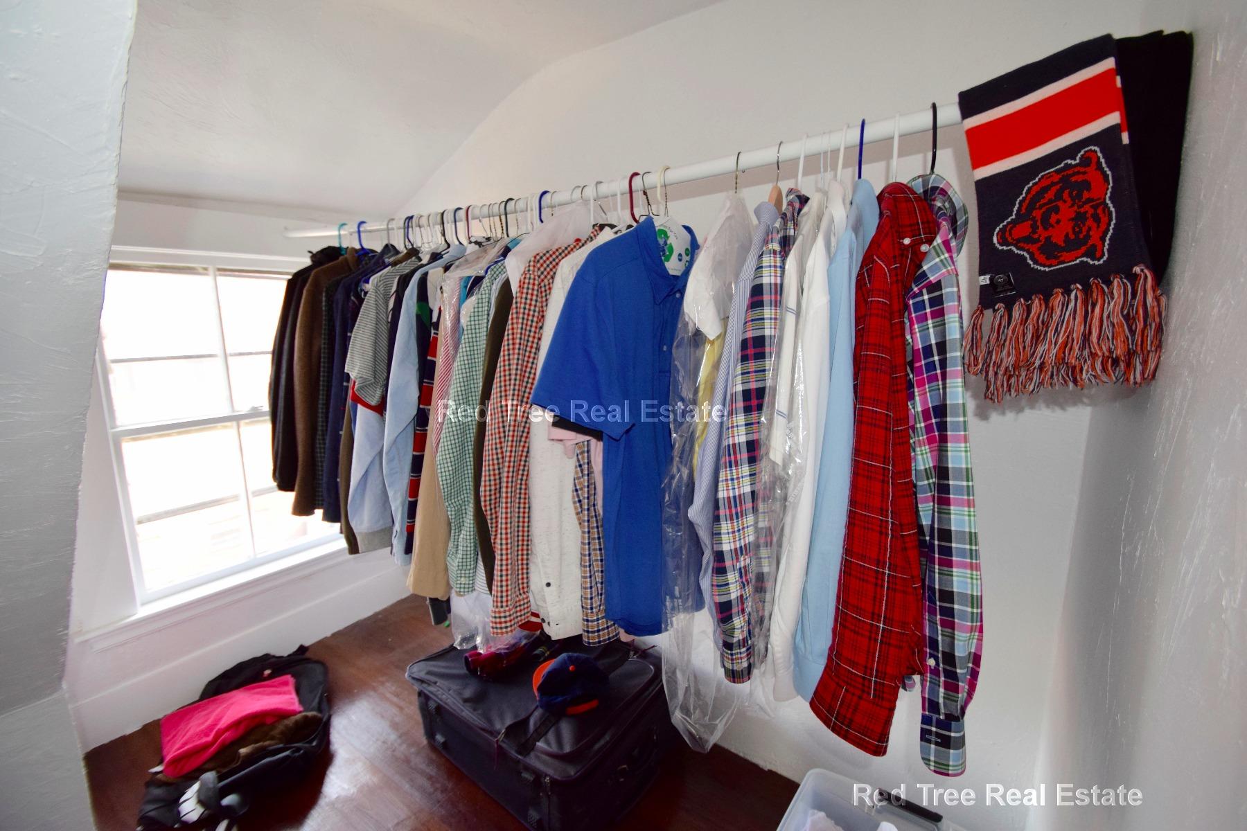 15 Mackin St, Brighton