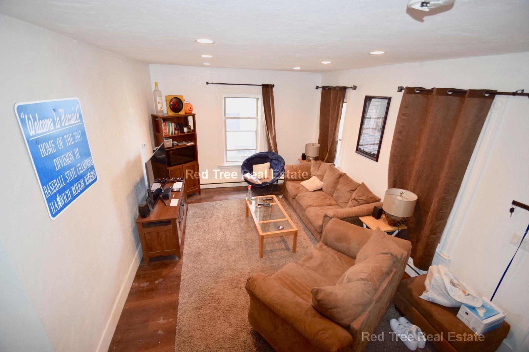 15 Mackin St, Brighton