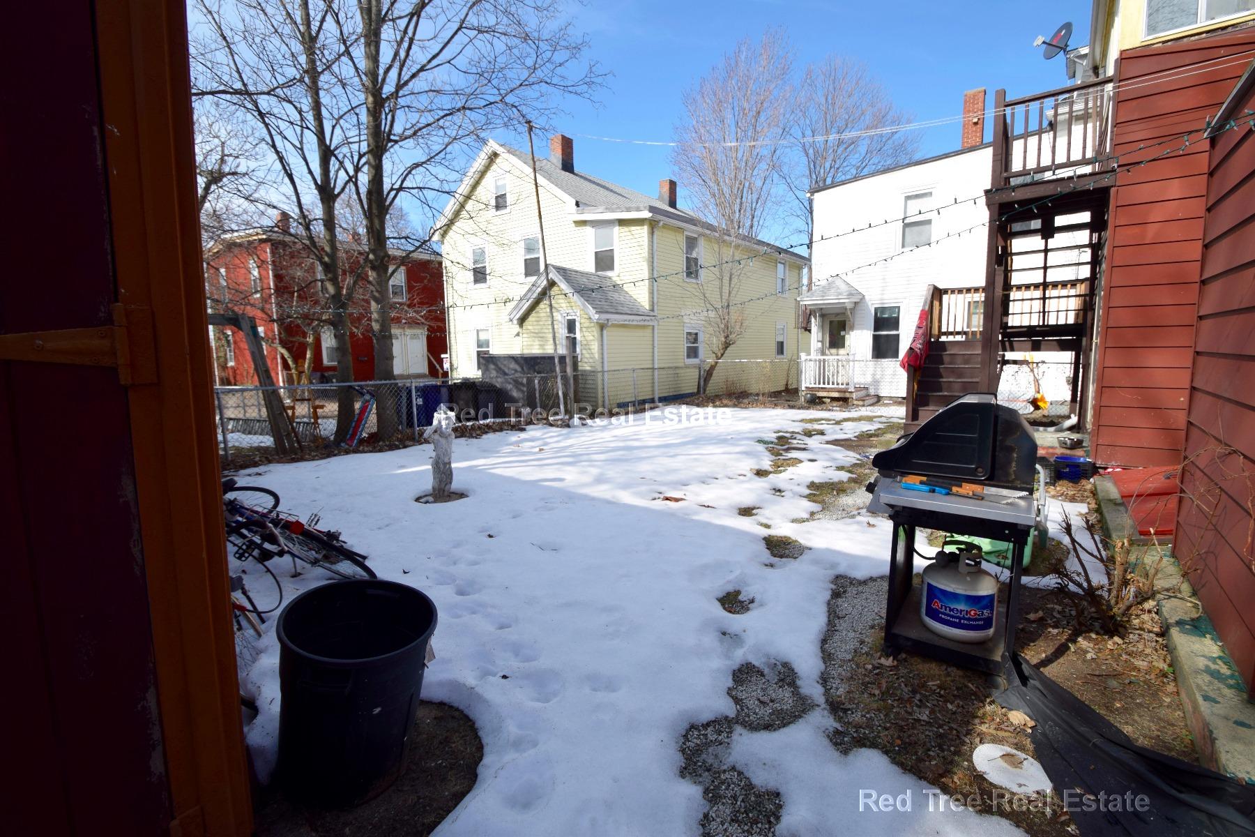 15 Mackin St, Brighton