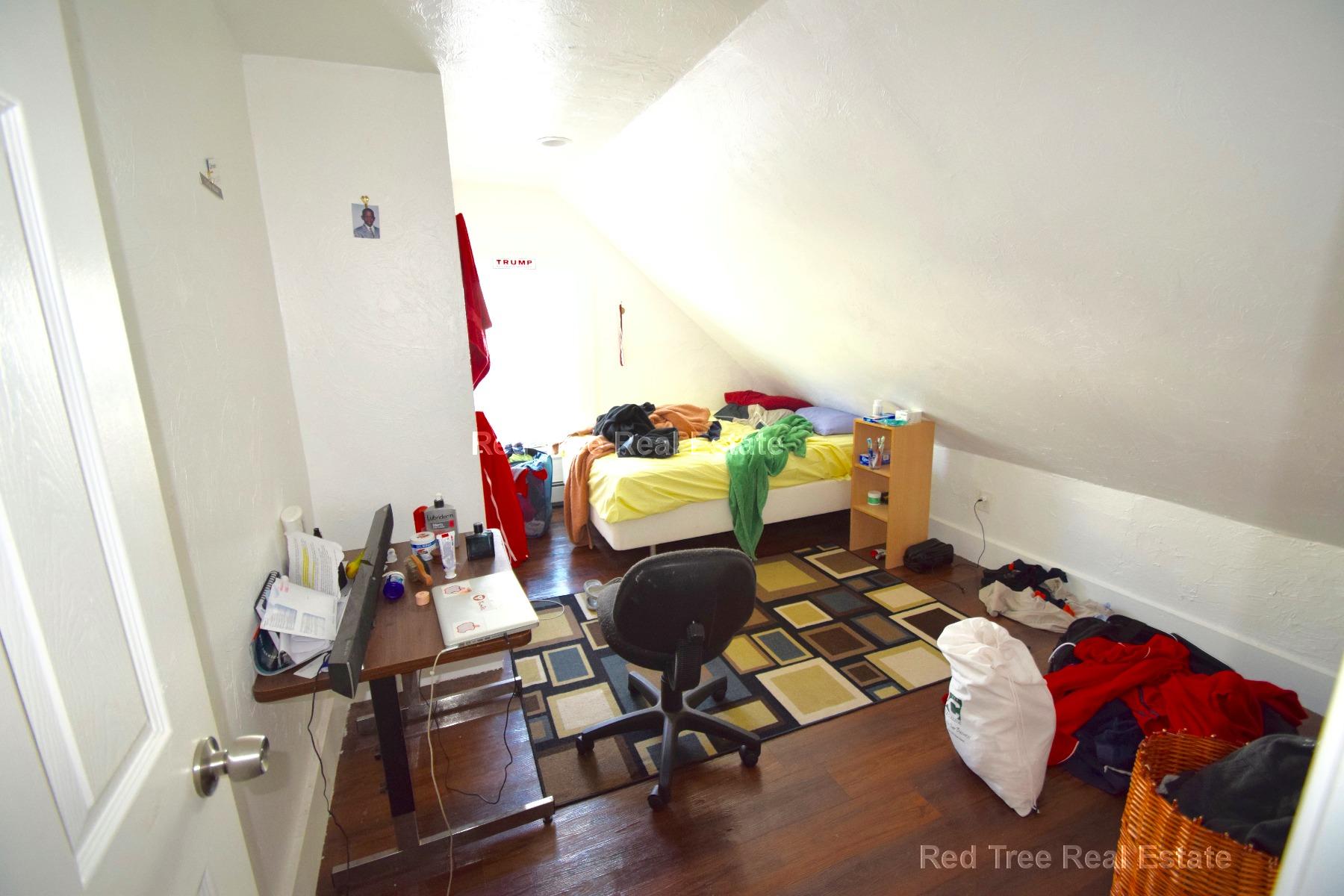 15 Mackin St, Brighton