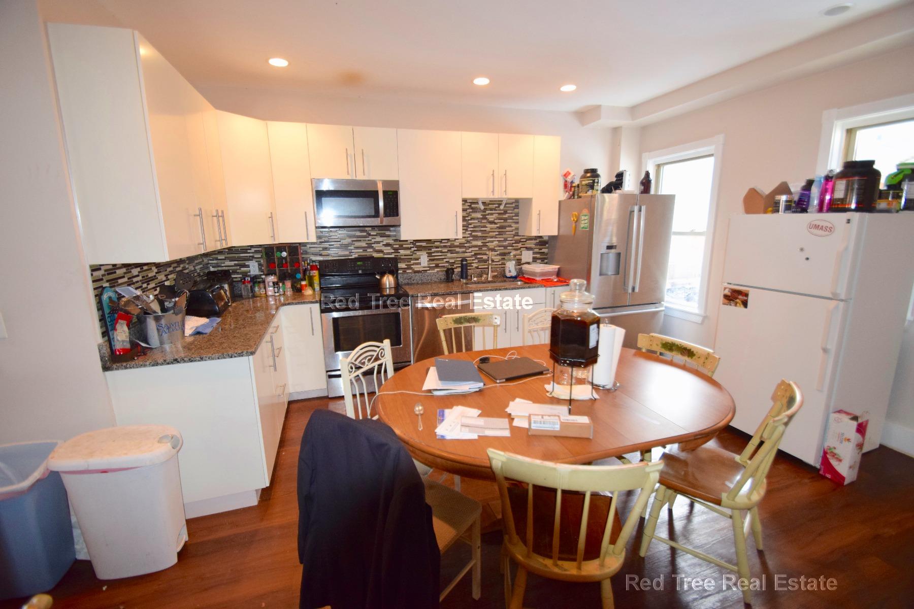 17 Mackin St, Brighton