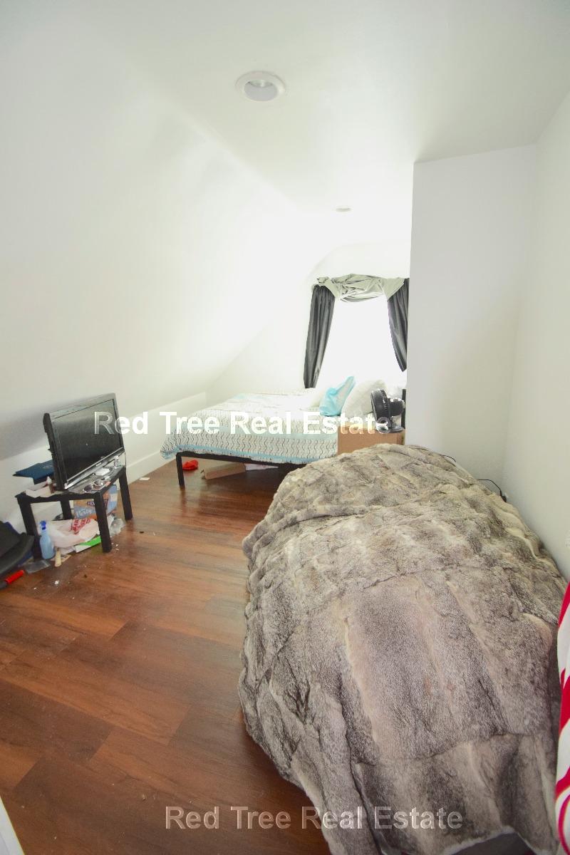 17 Mackin St, Brighton