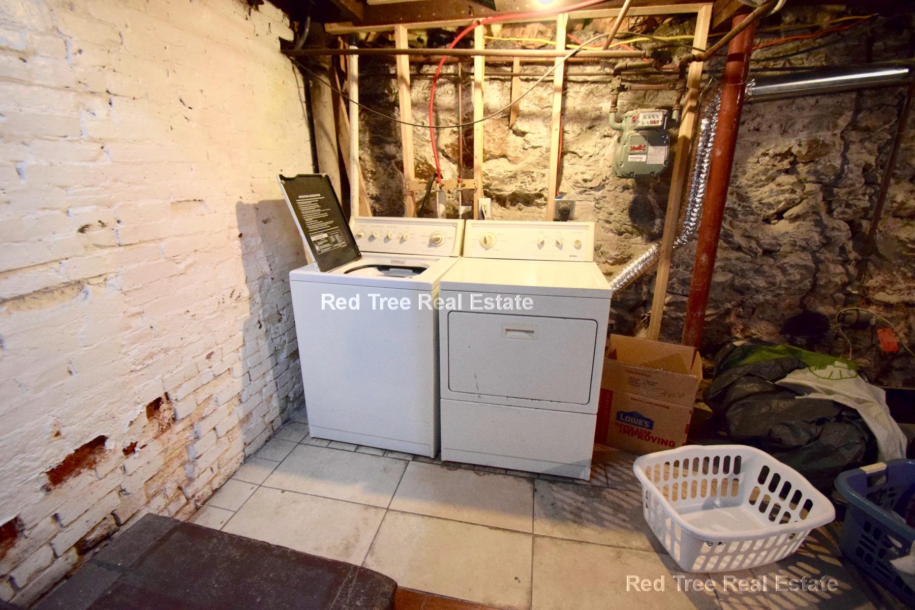 17 Mackin St, Brighton