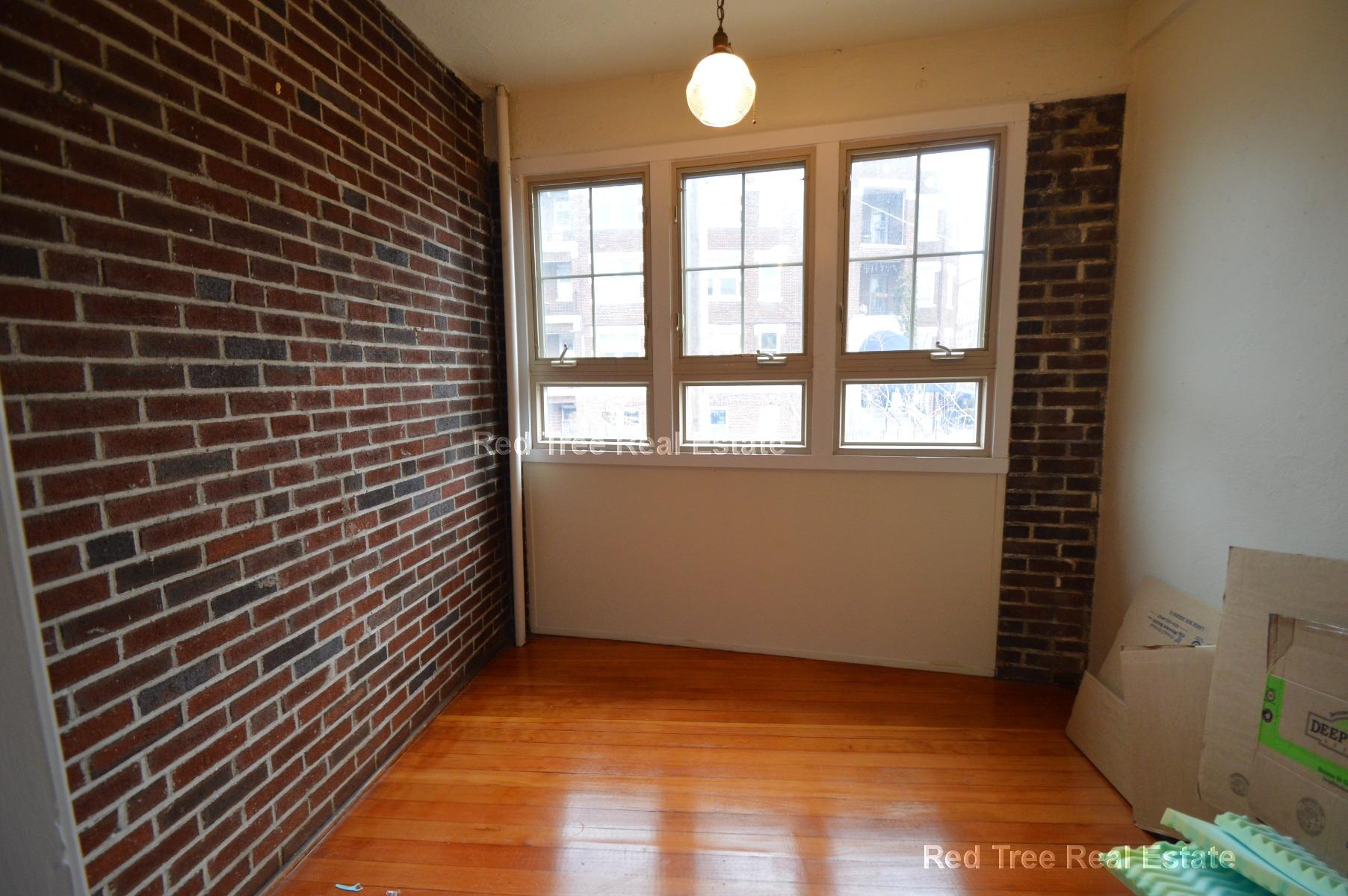 2 bed, 1 bath apartment for rent at 90 Bynner St Unit 4, Jamaica Plain — photo 50 of 50