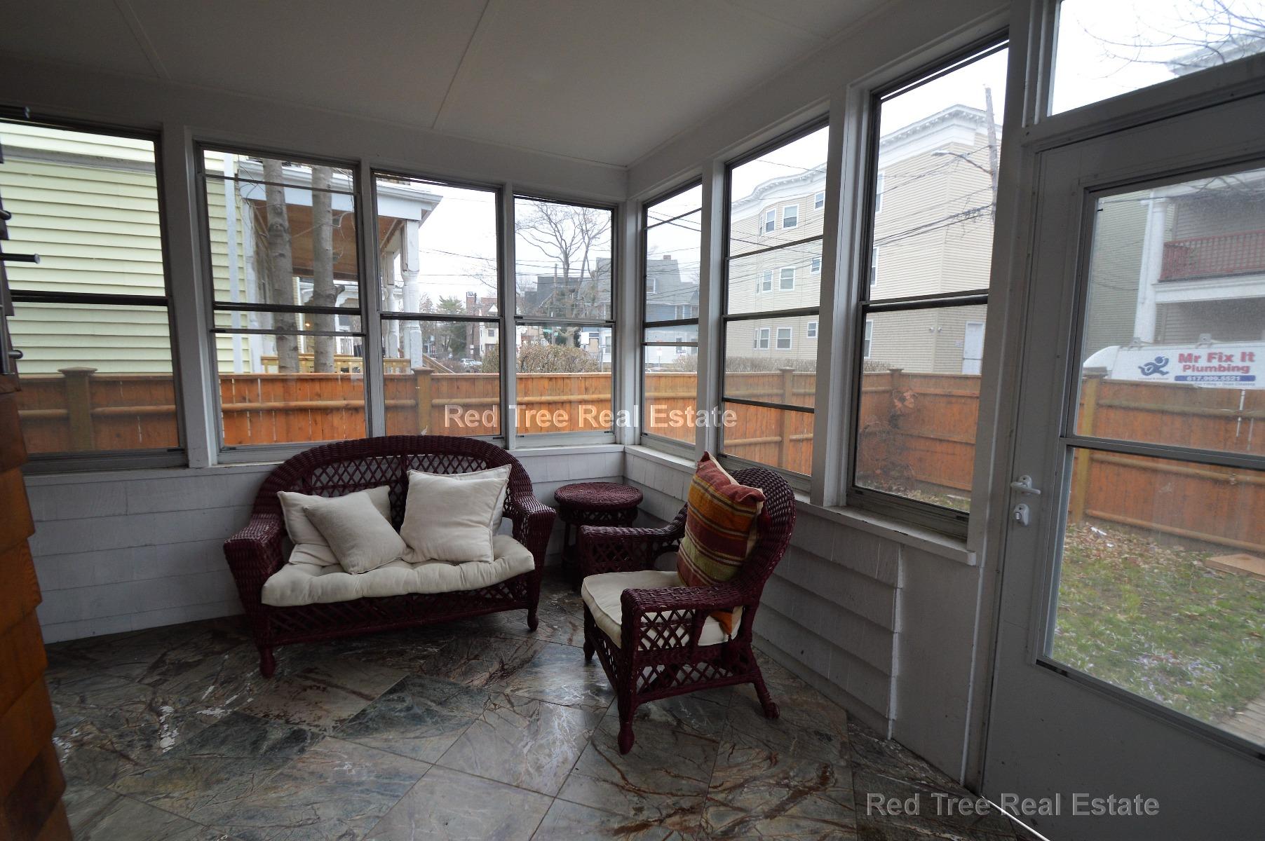 24 Ashford St, Allston