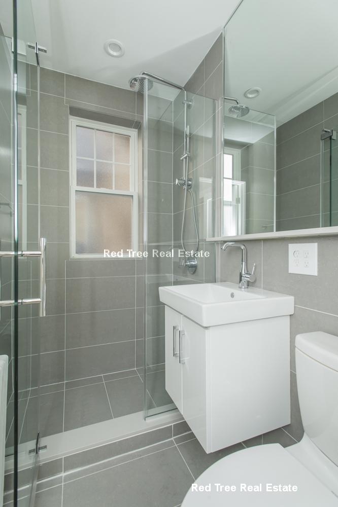 3 bed, 1 bath apartment for rent at 8 Elko St Unit 406, Brighton — photo 8 of 11