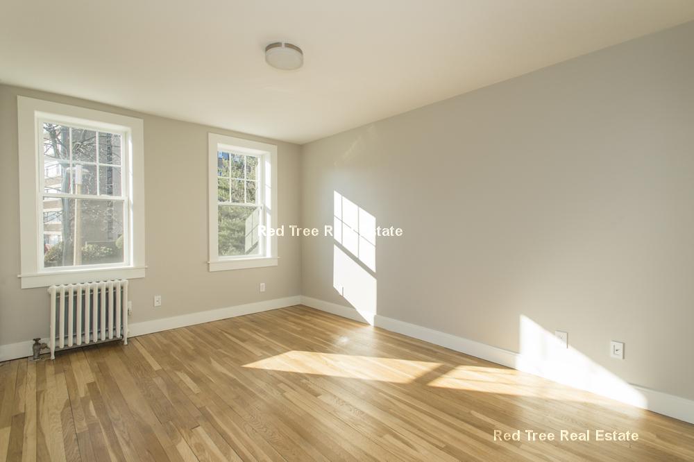 3 bed, 1 bath apartment for rent at 8 Elko St Unit 406, Brighton — photo 6 of 11