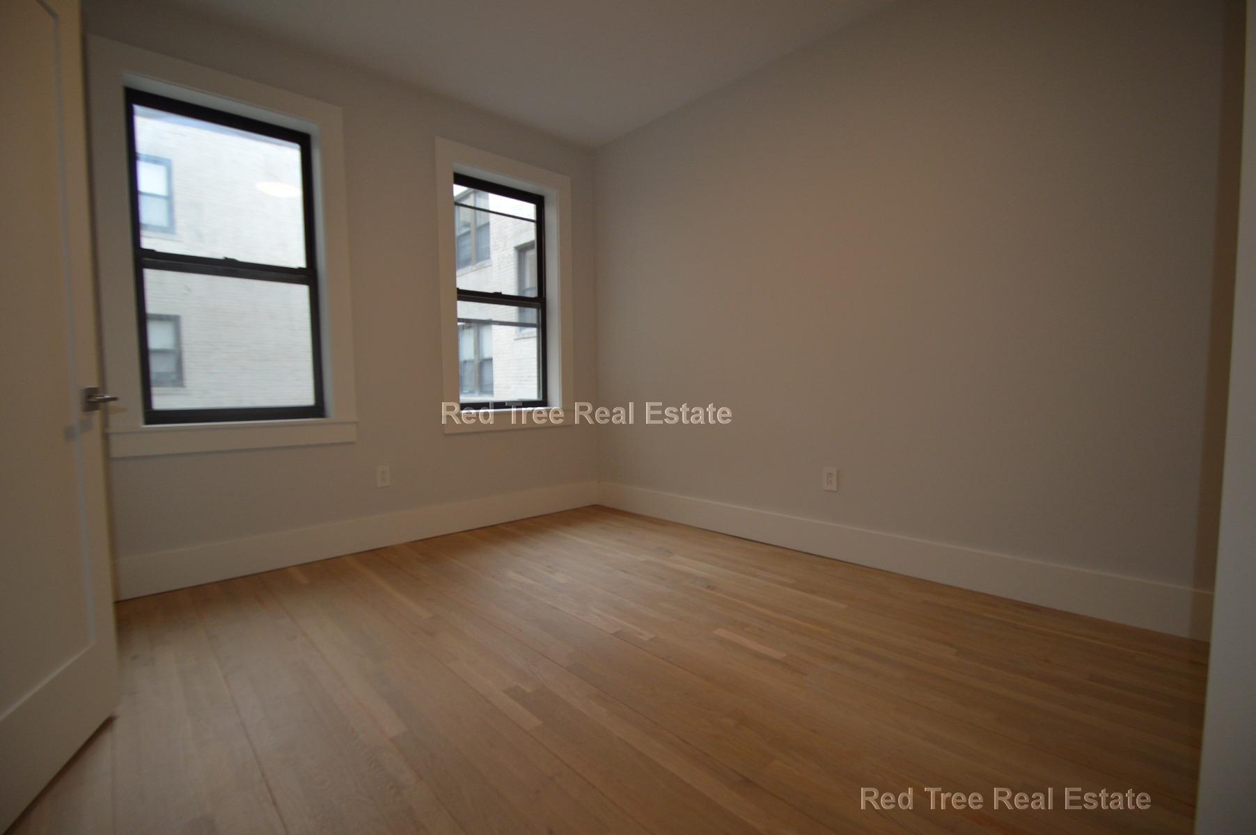 3 bed, 1 bath apartment for rent at 8 Elko St Unit 406, Brighton — photo 11 of 11