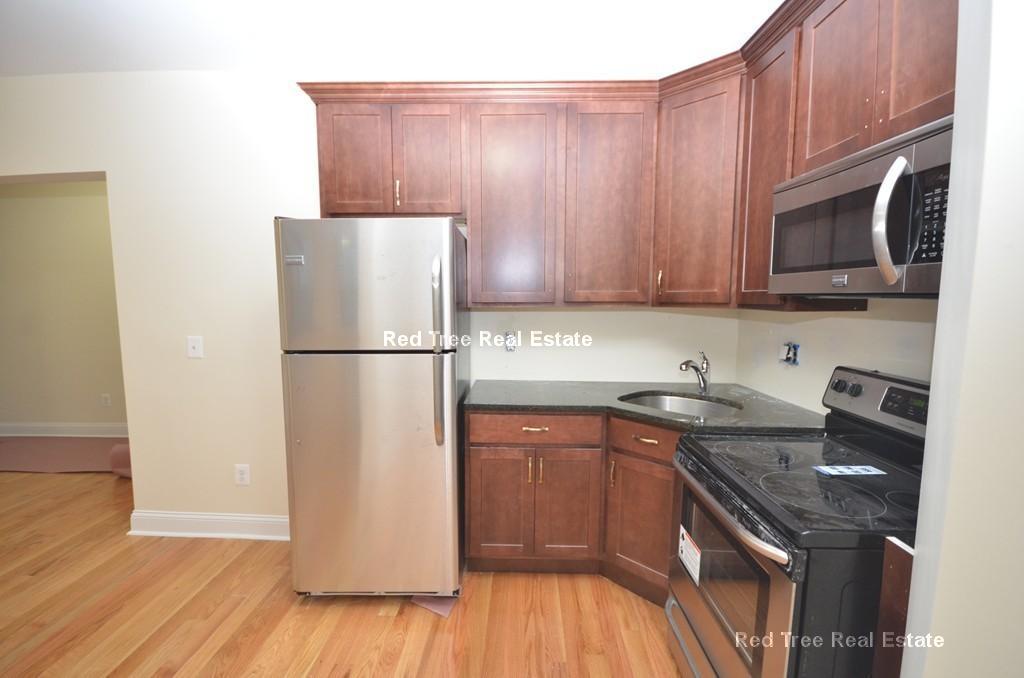 244 Kelton St, Brighton