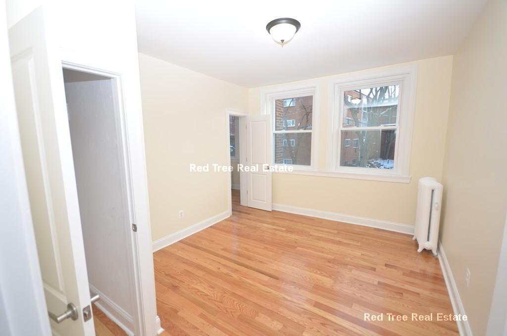 244 Kelton St, Brighton